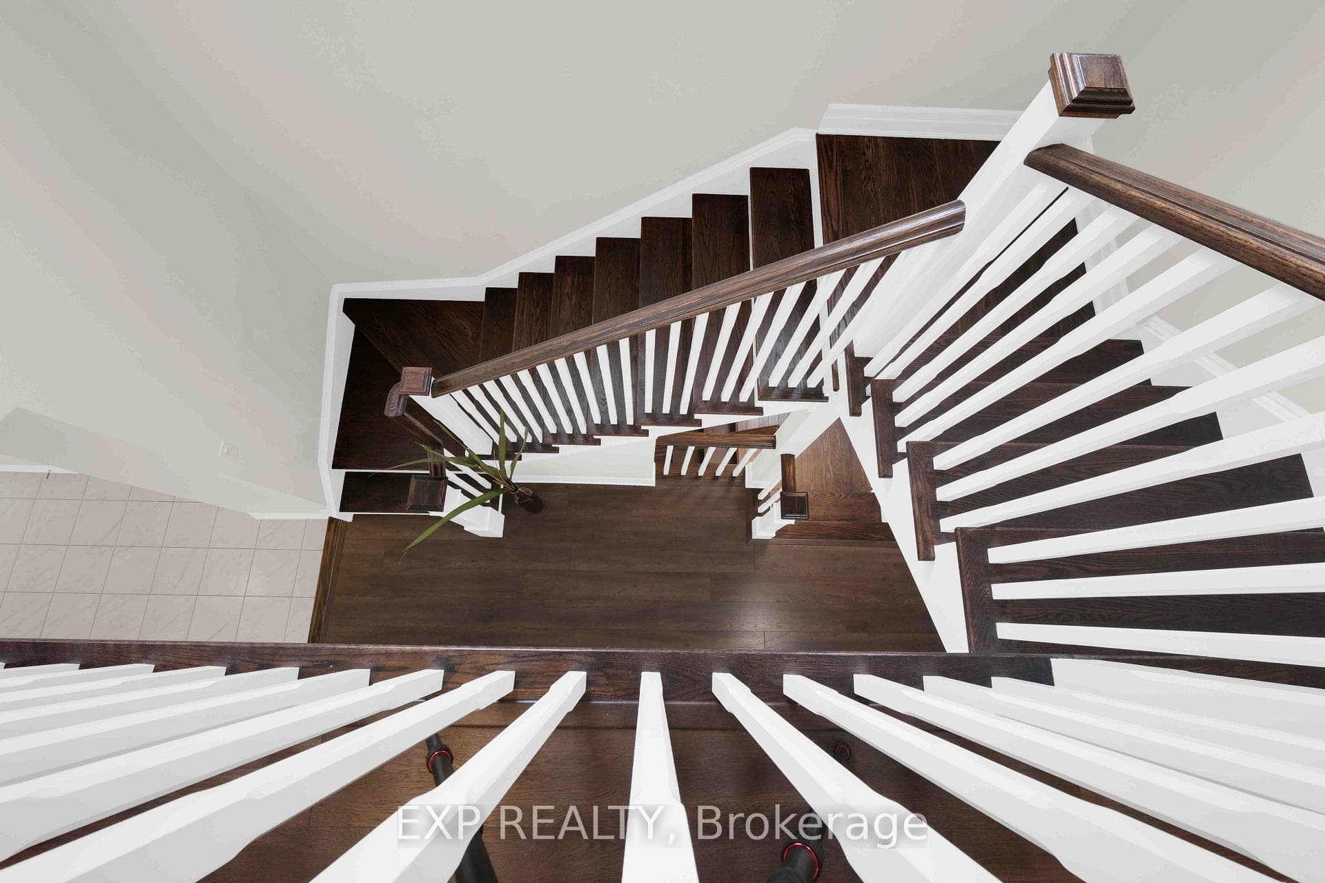 149 Westfield Drive photo 12