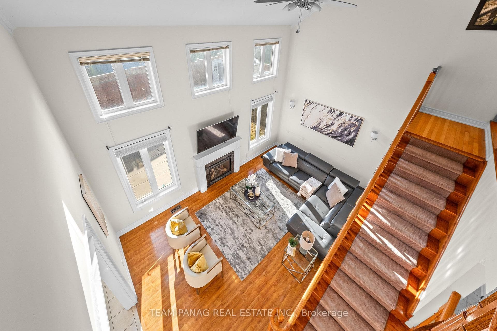 52 Mount Royal Circle photo 13