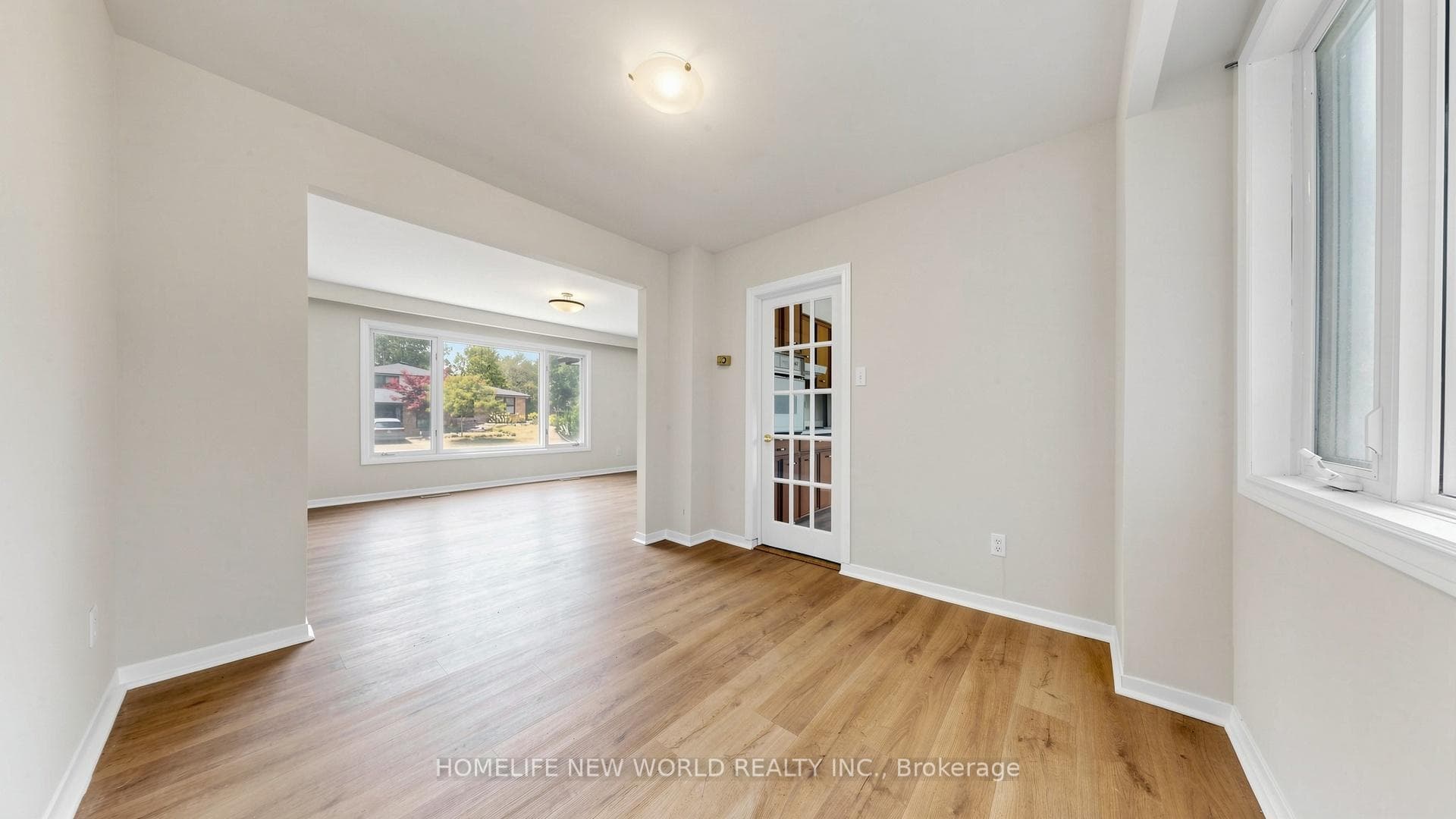 7 Callahan Road photo 10