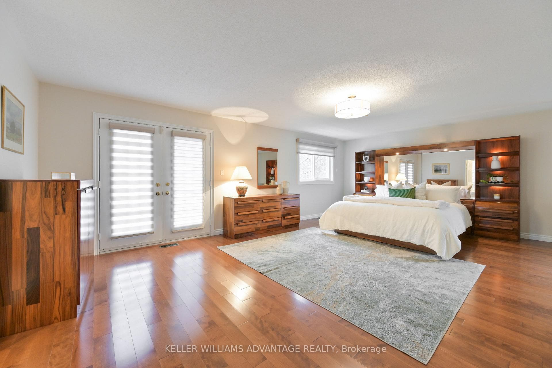 105 Crimson Ridge Road photo 16