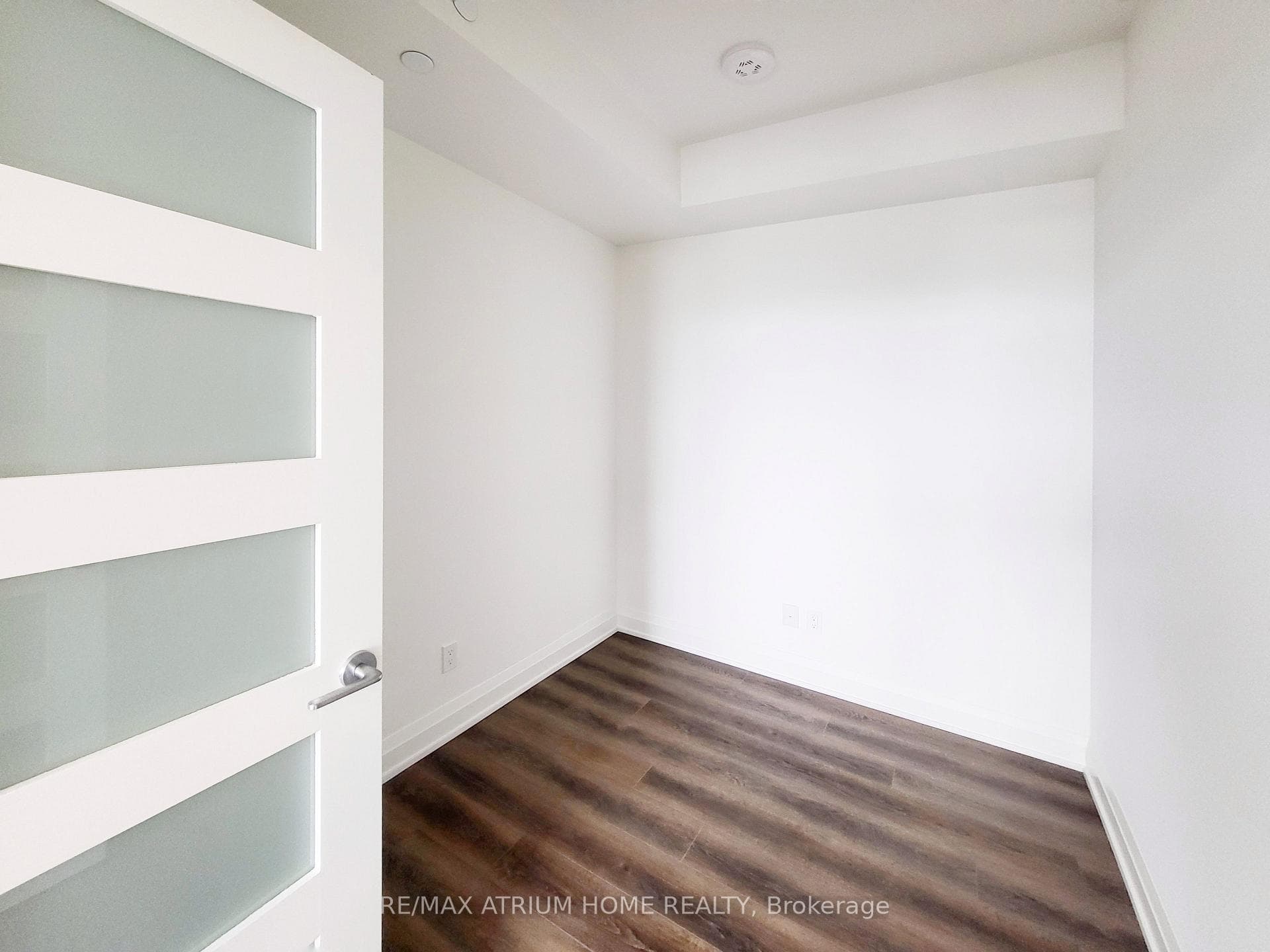56 Andre De Grasse Street Unit 1512 photo 19