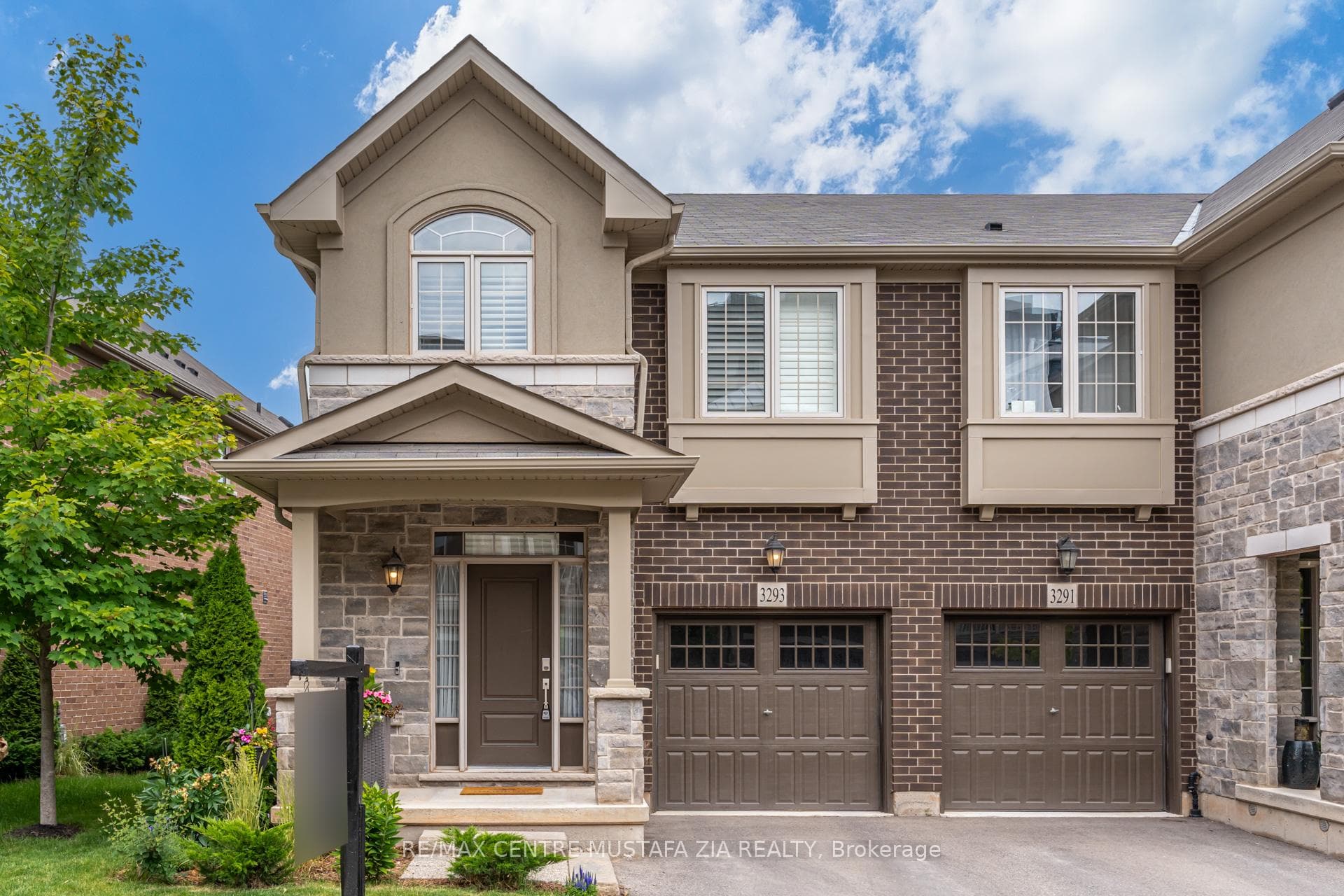 3293 Mockingbird Common N/A photo 1