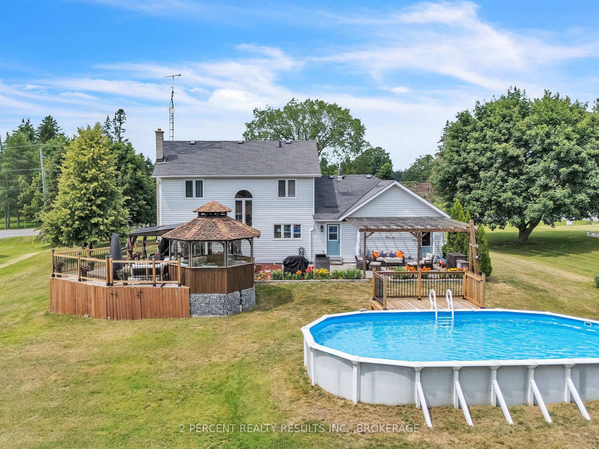 1054 Bethel Road photo 28