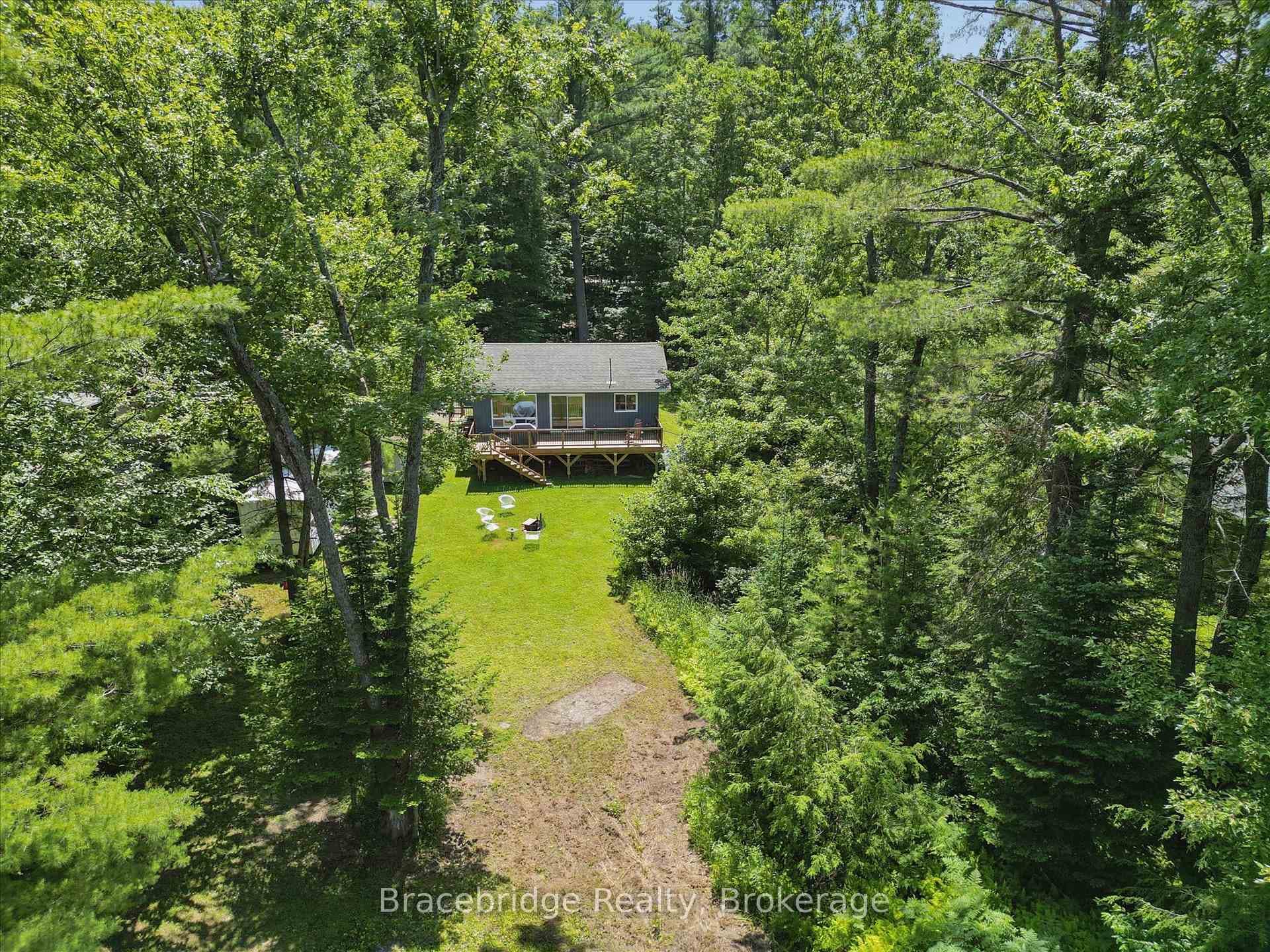 1106 River Haven Road photo 2