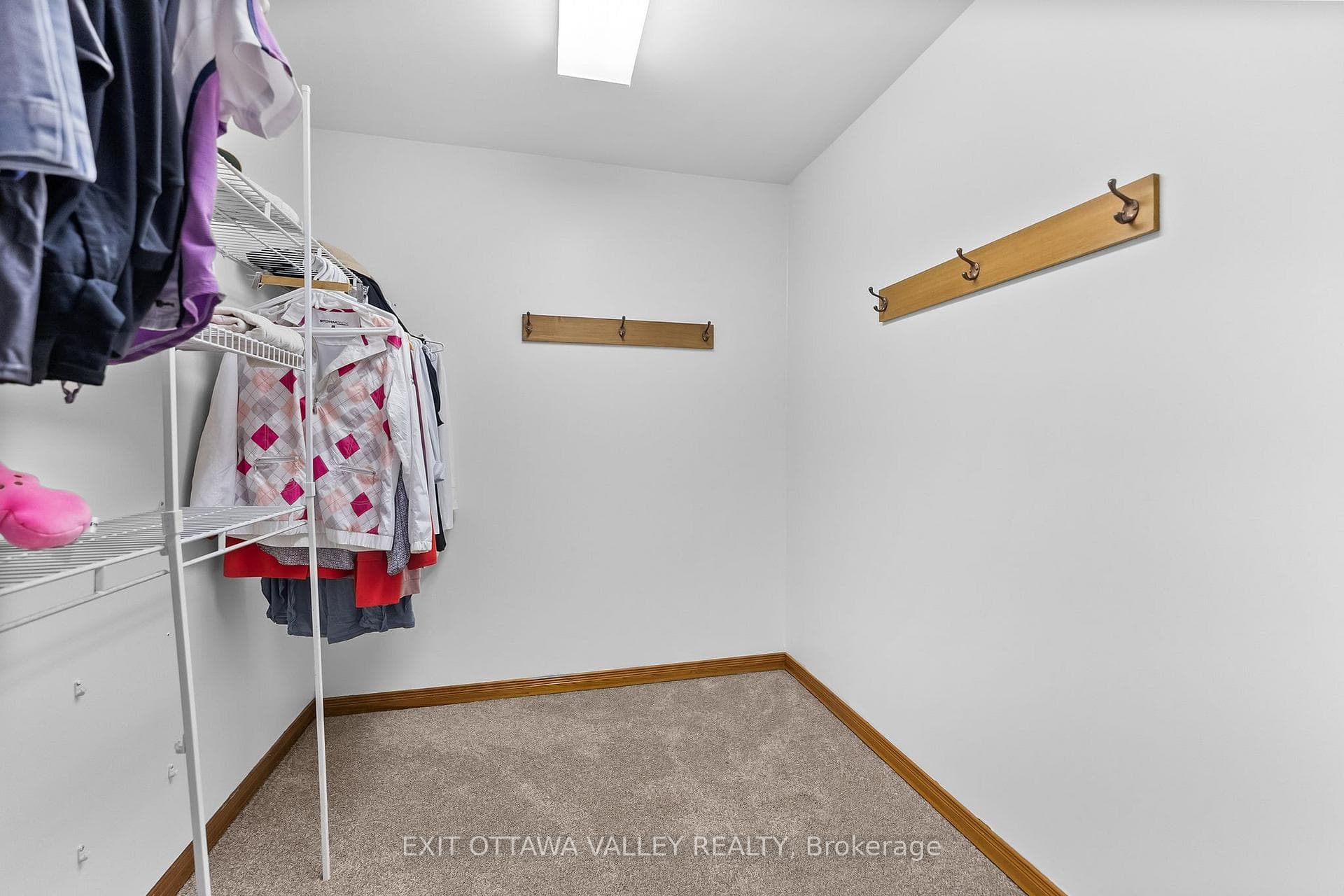 107 Harvey Creek Road photo 27