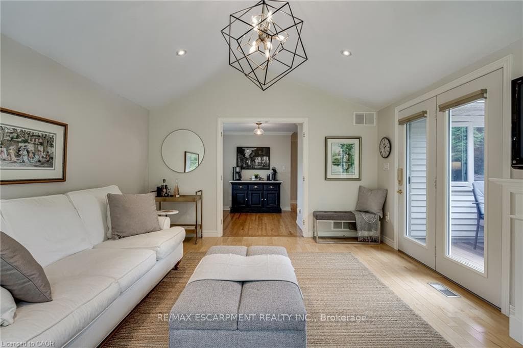 134 Little John Road photo 21