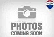 618 Upper Ottawa Street photo 2