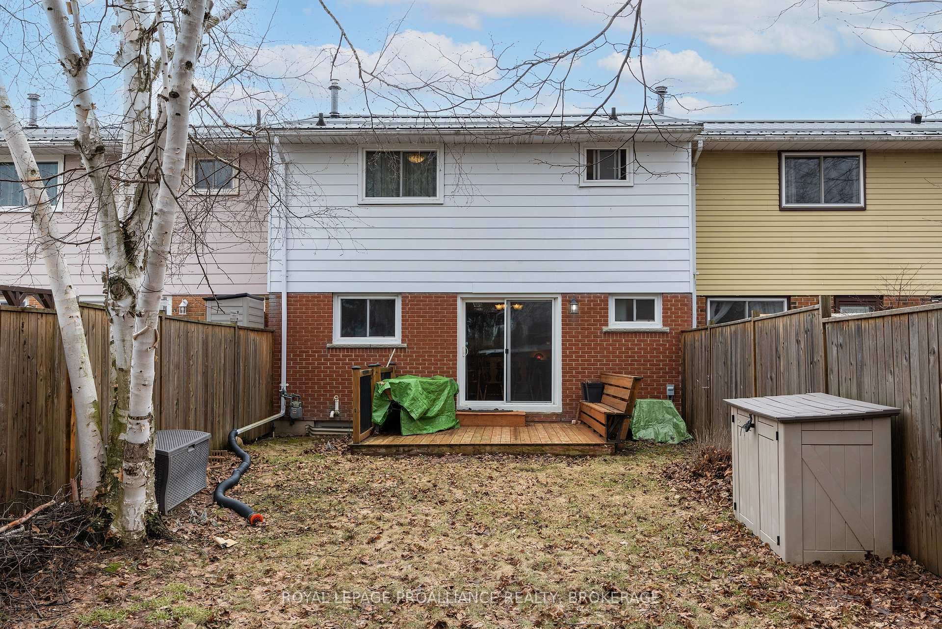 5 Winchester Drive Unit 9 photo 38