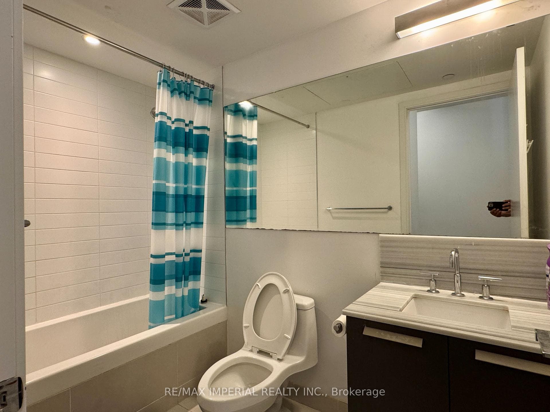 57 St. Joseph Street Unit 1210 photo 7