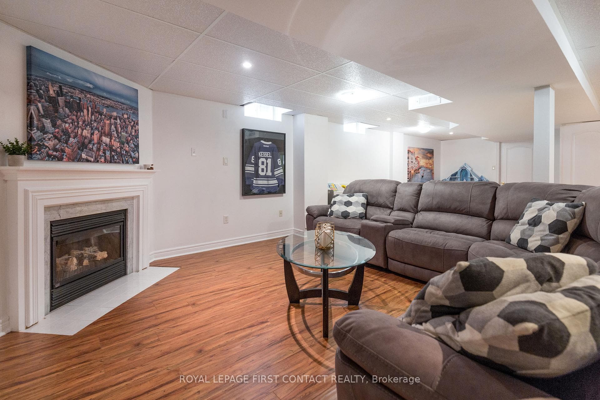 72 Gore Drive photo 31