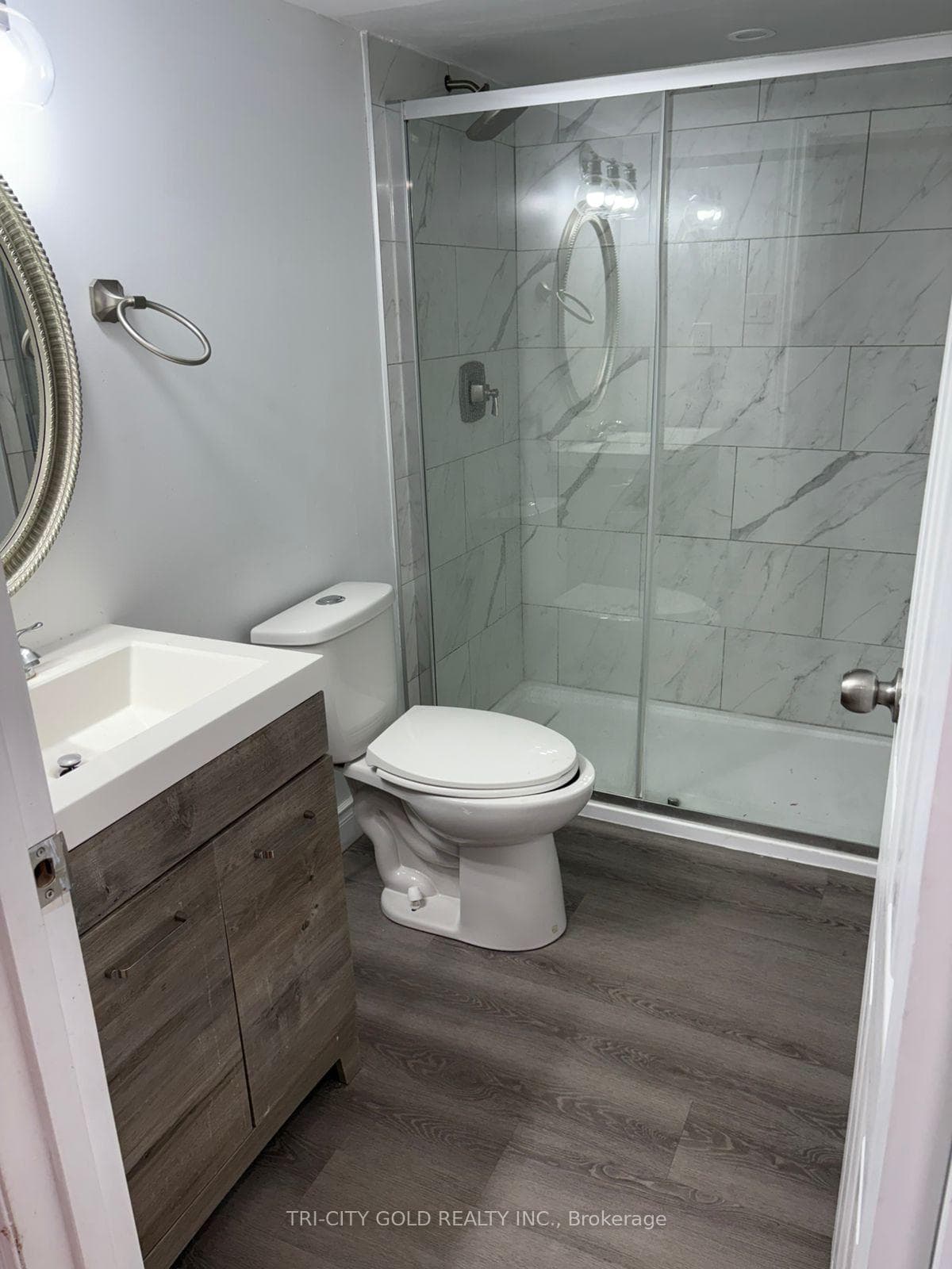 131 Peach Blossom Crescent Unit Lower photo 12