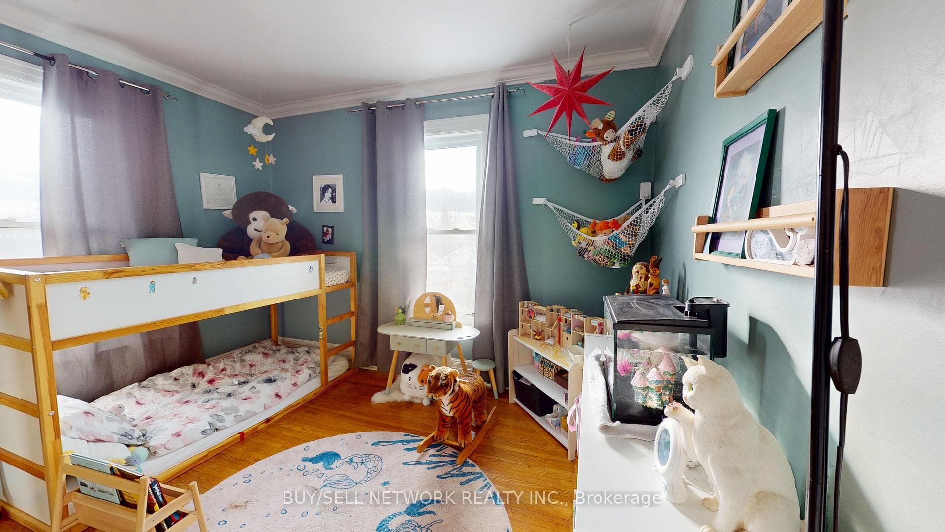 773 Aylmer Street photo 27