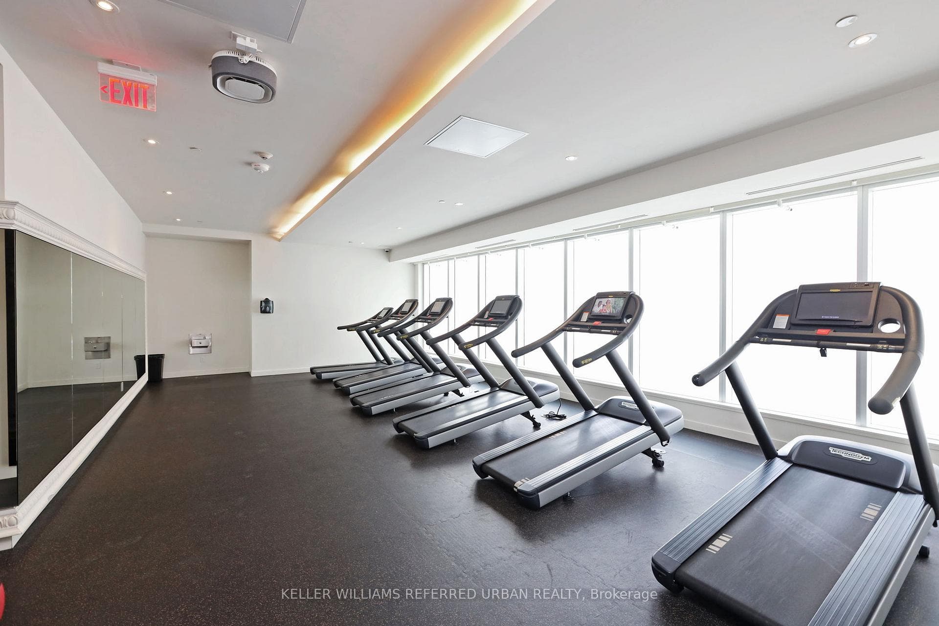 197 Yonge Street Unit 3009 photo 27