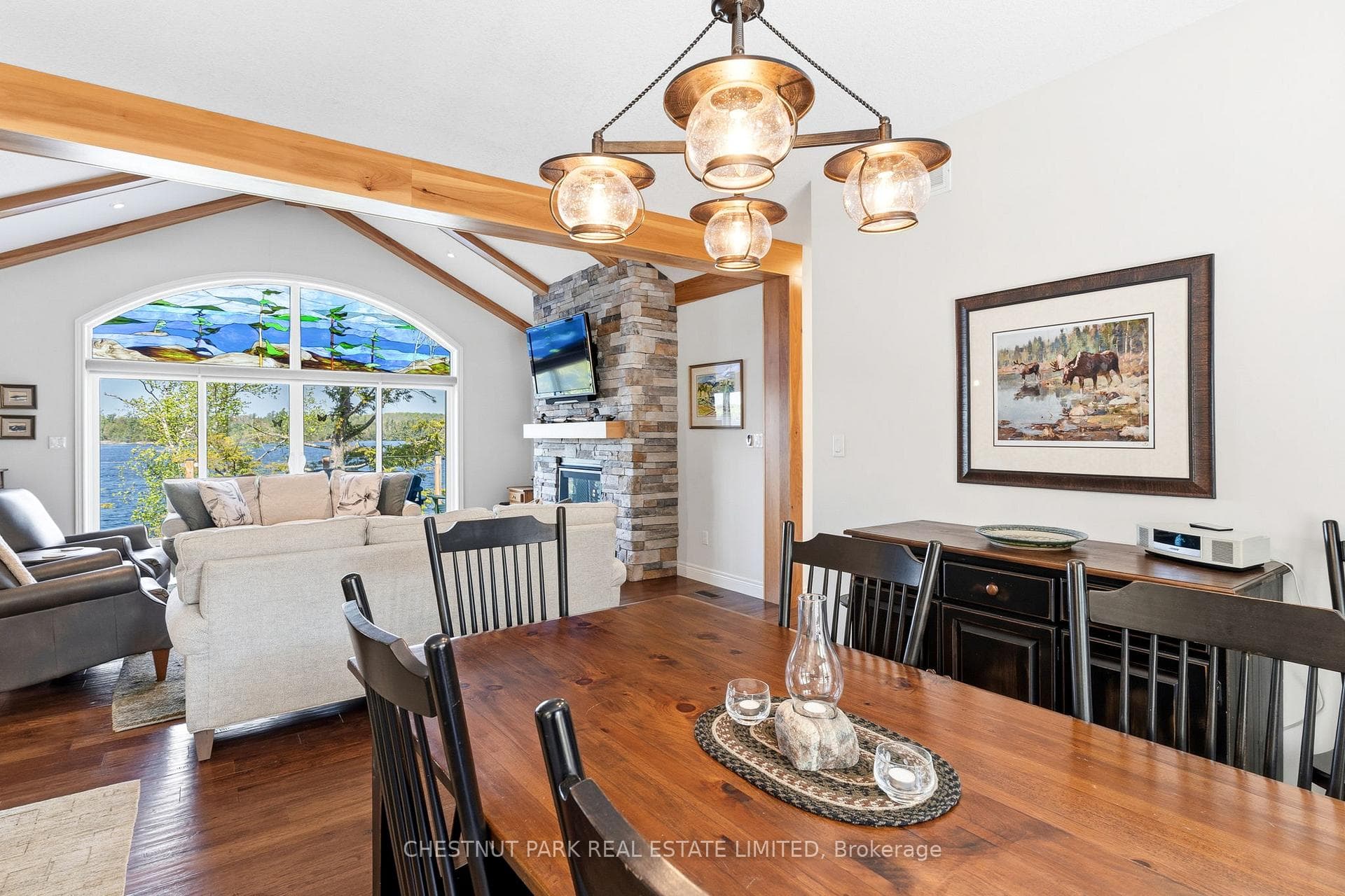 2066 Wilkinson Road photo 4