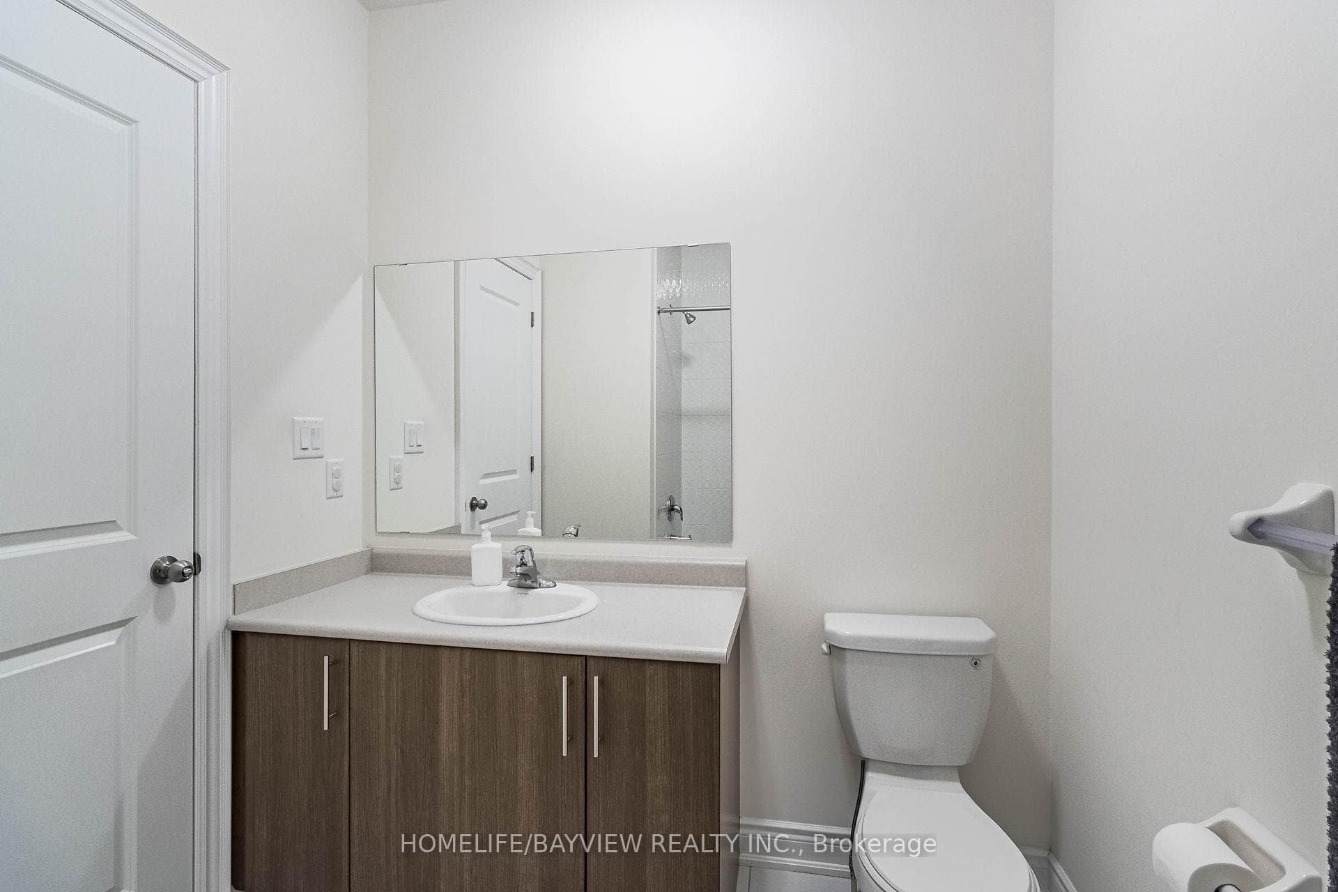 10 Chouinard Way photo 22