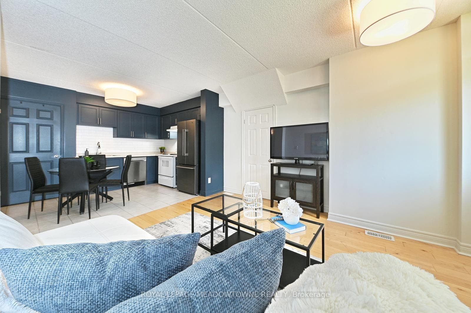 1380 Costigan Road Unit 59 photo 8