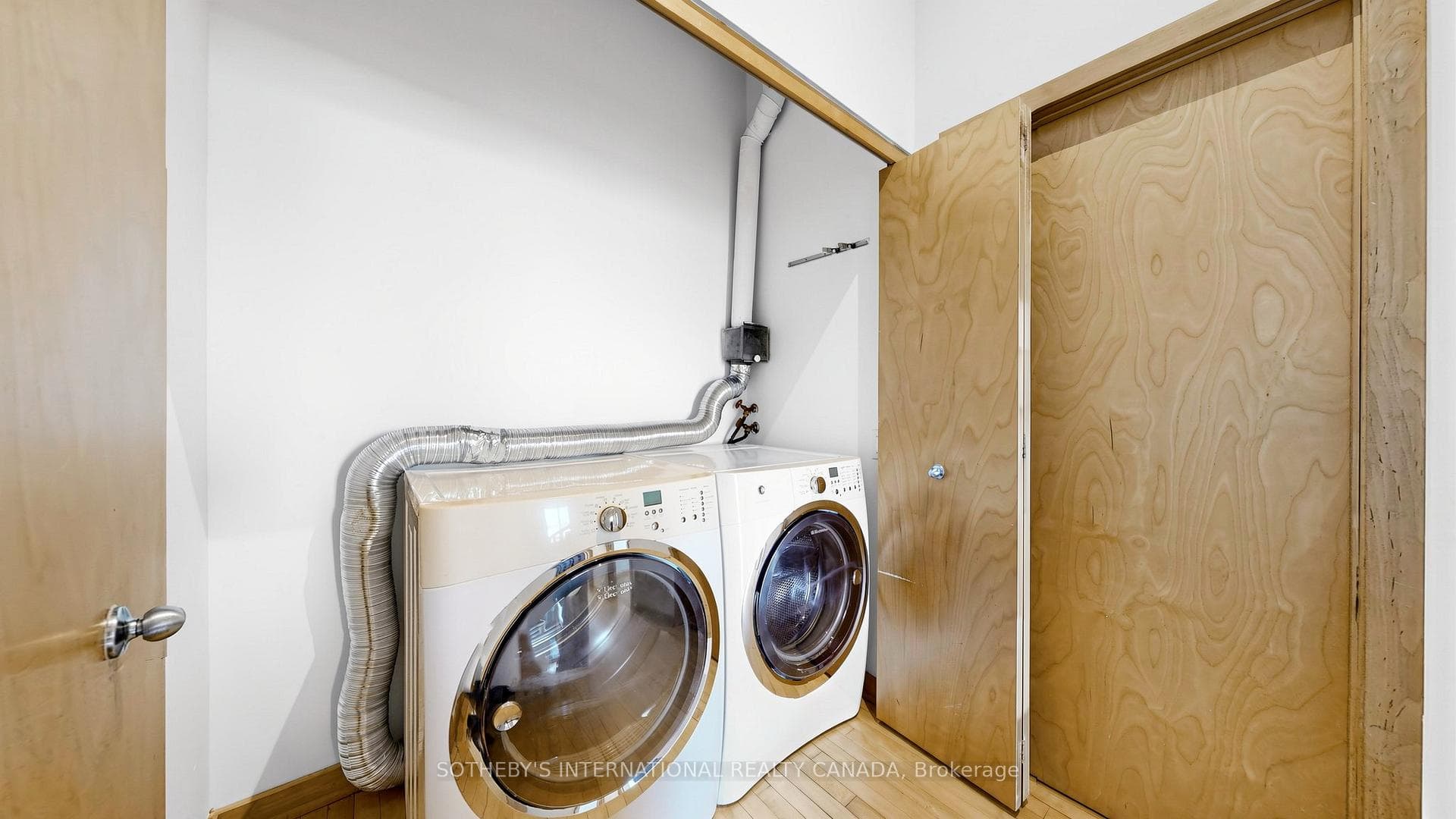 766 King Street Unit 211 photo 21
