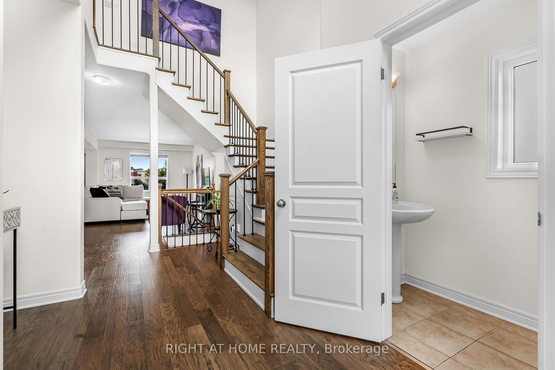 80 Loretta Drive photo 21
