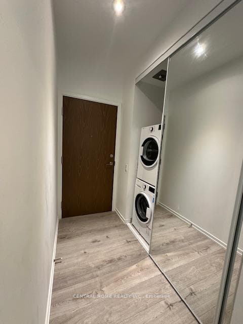 1000 PROTAGE Parkway Unit 2615 photo 8