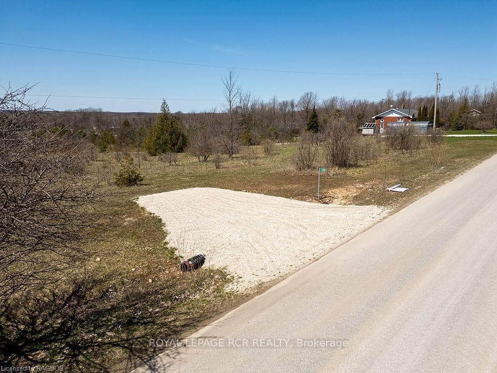 126 Inkerman Street photo 9