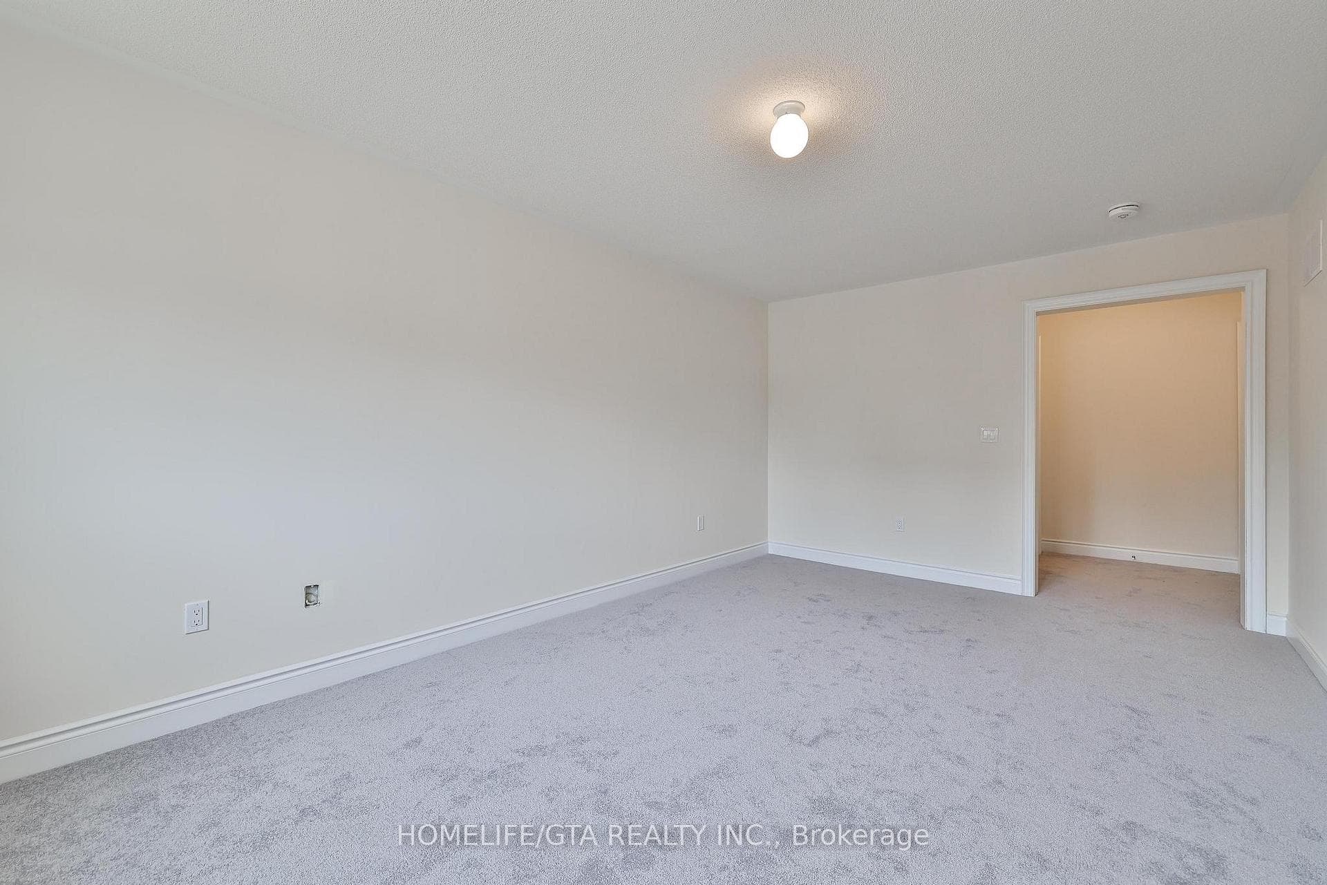 55 Cliff Thompson Court photo 17