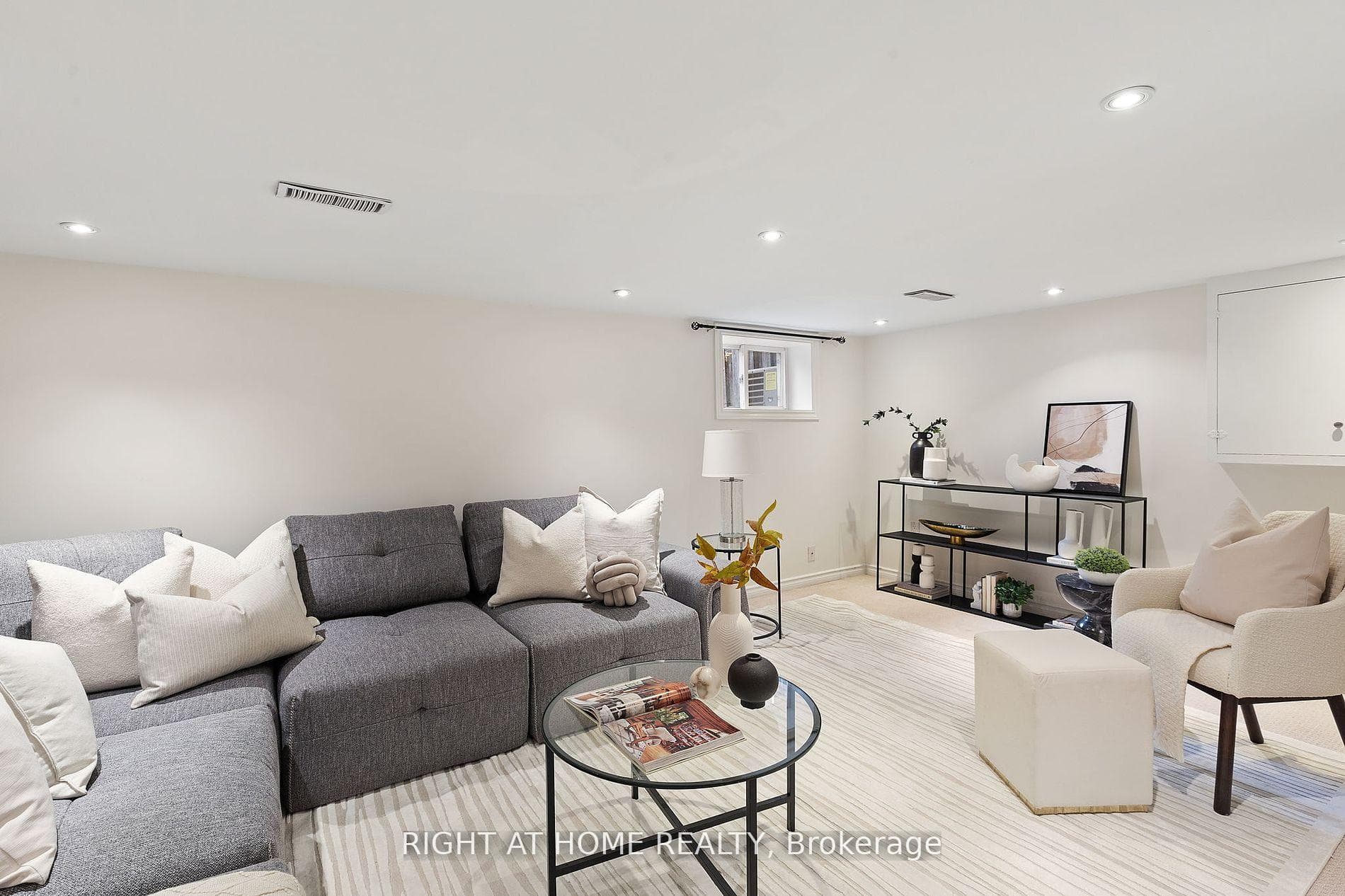 50 Iona Avenue photo 27