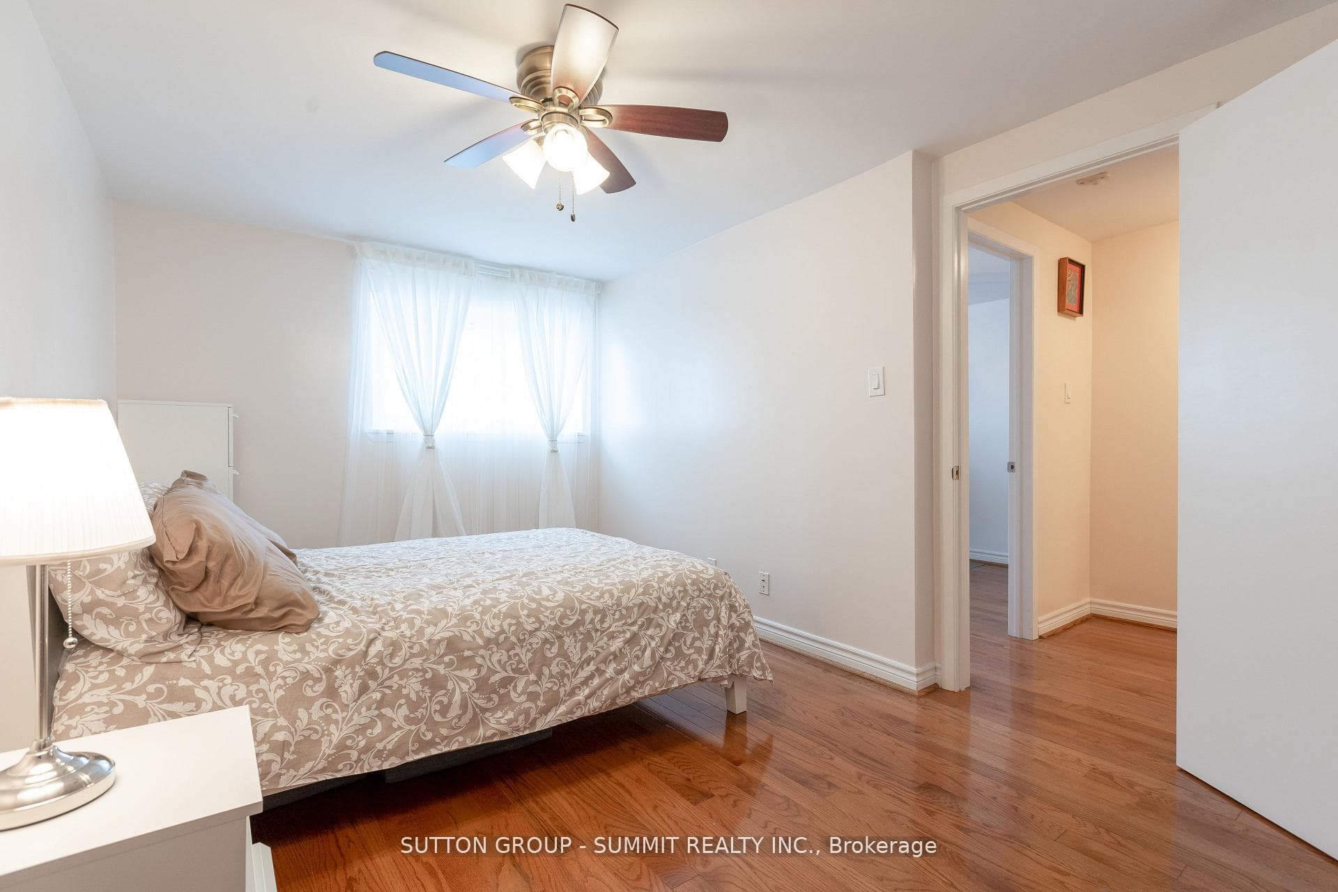 95 Rameau Drive Unit 4 photo 28