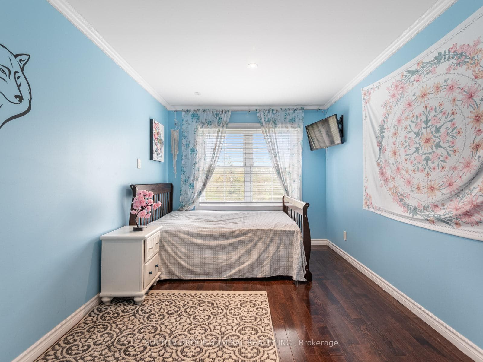 744 Arthur Street photo 13