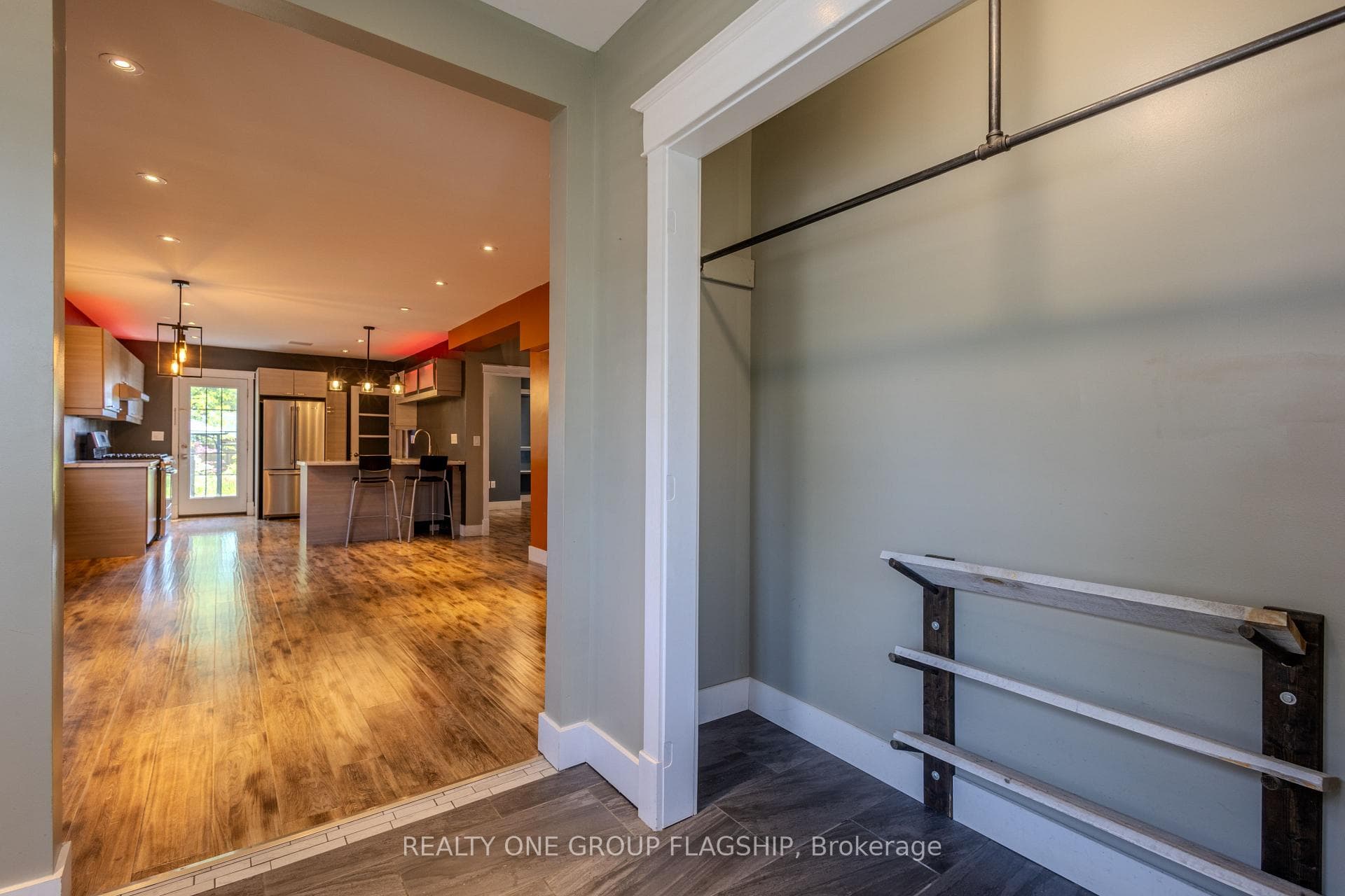 4774 THIRD Avenue photo 7
