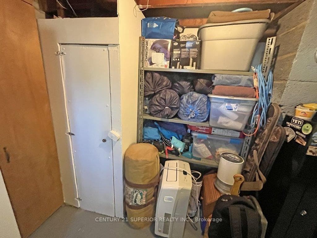 40 Clergue Street photo 32