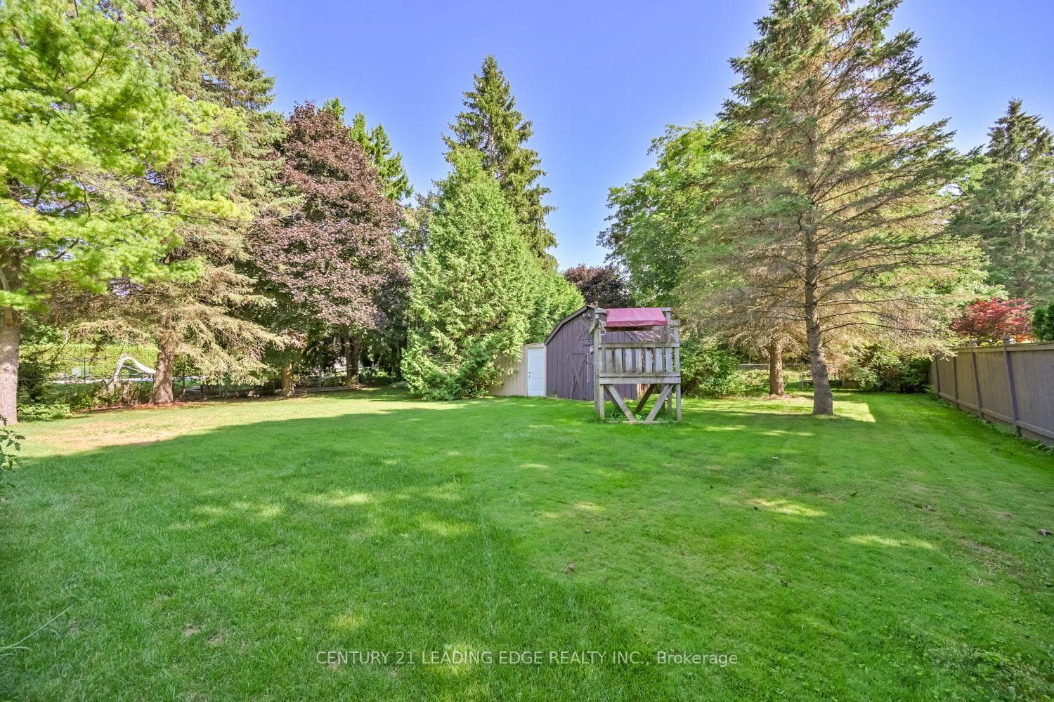 21 Jonathan Street photo 30