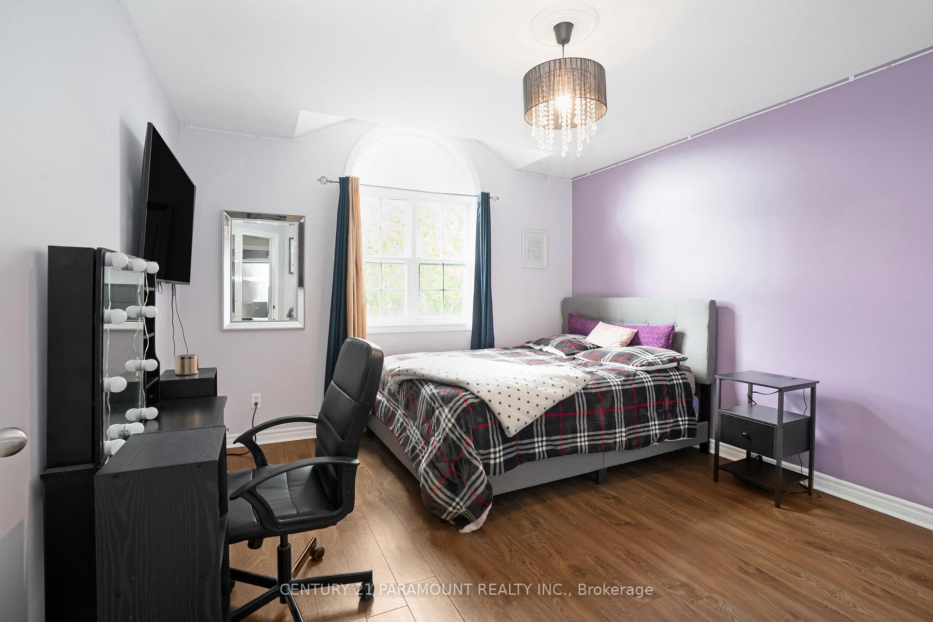 109 Hampson Crescent photo 21
