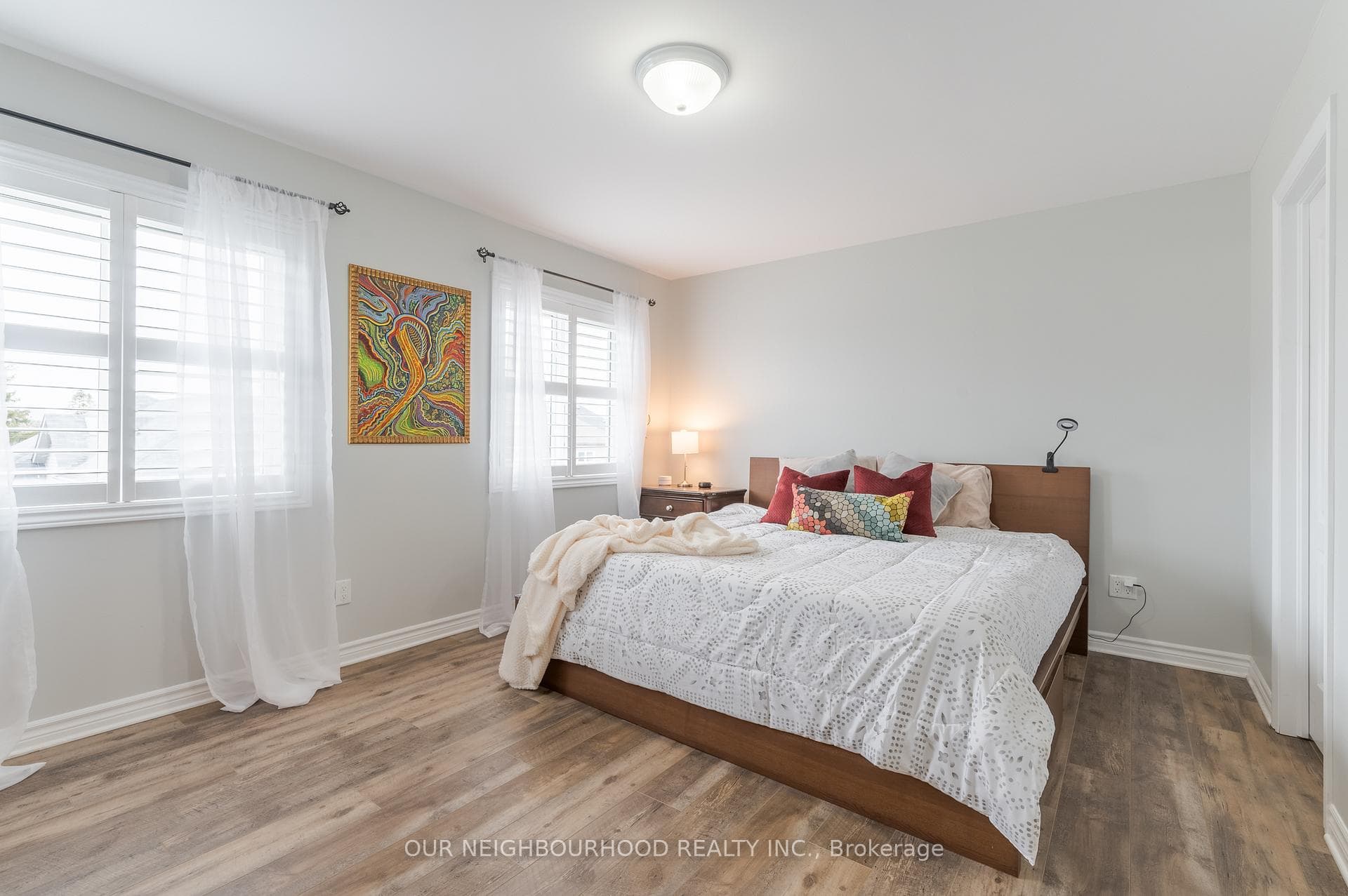 283 Rollings Street photo 13
