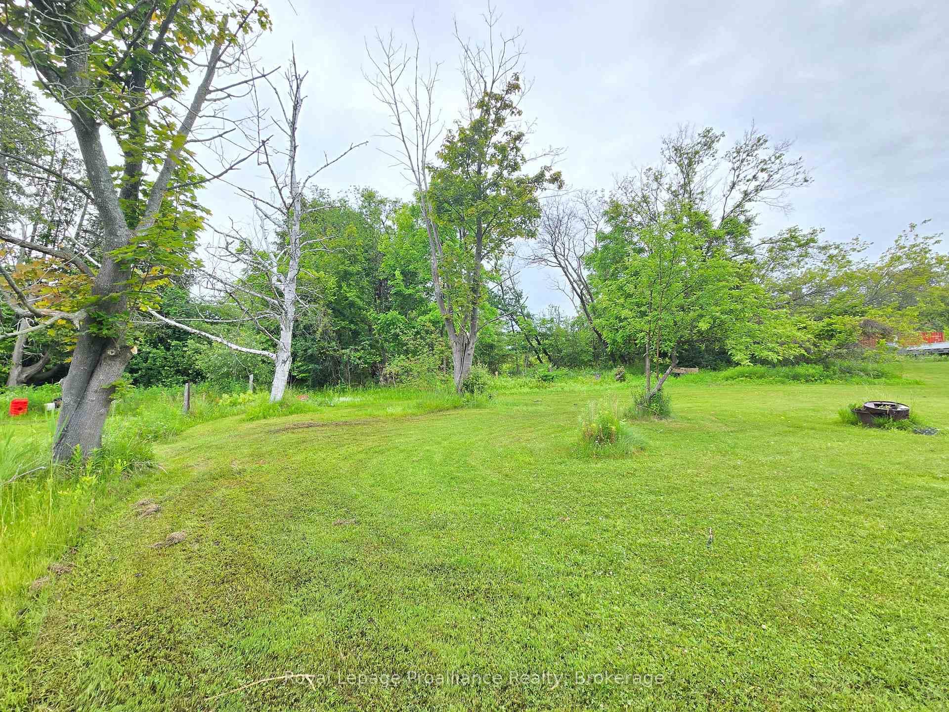 14368 County Road 2 N/A photo 17