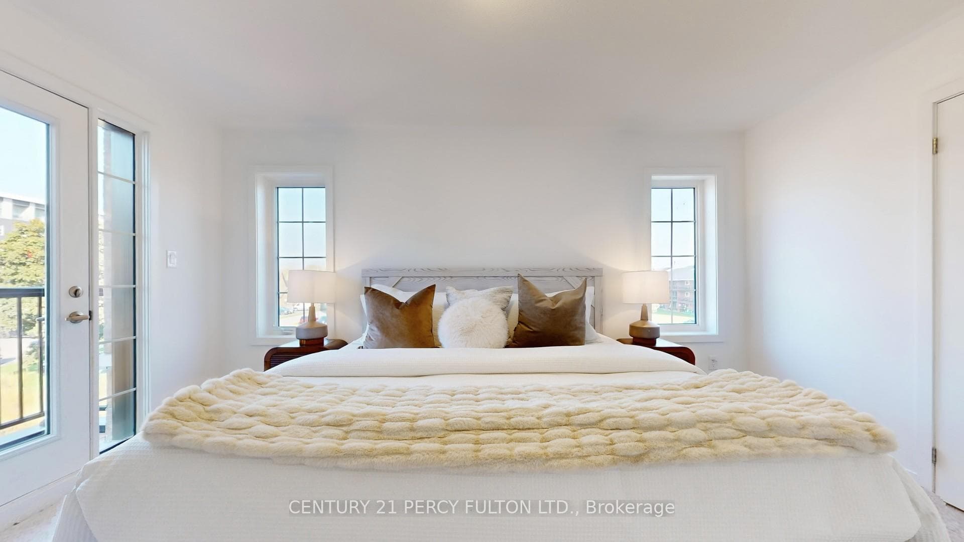 31 Selfridge Way photo 17