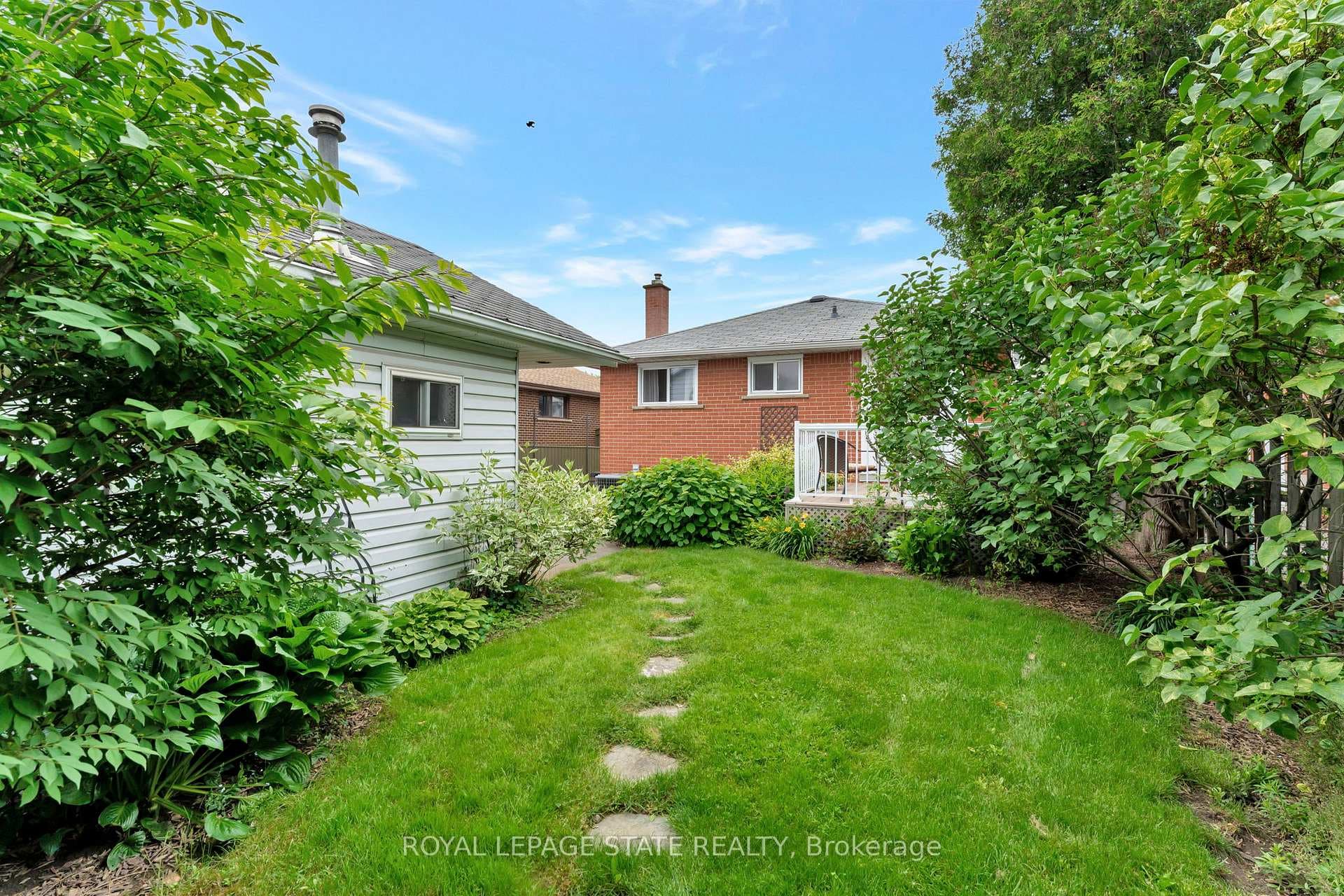 411 East 15th Street photo 32