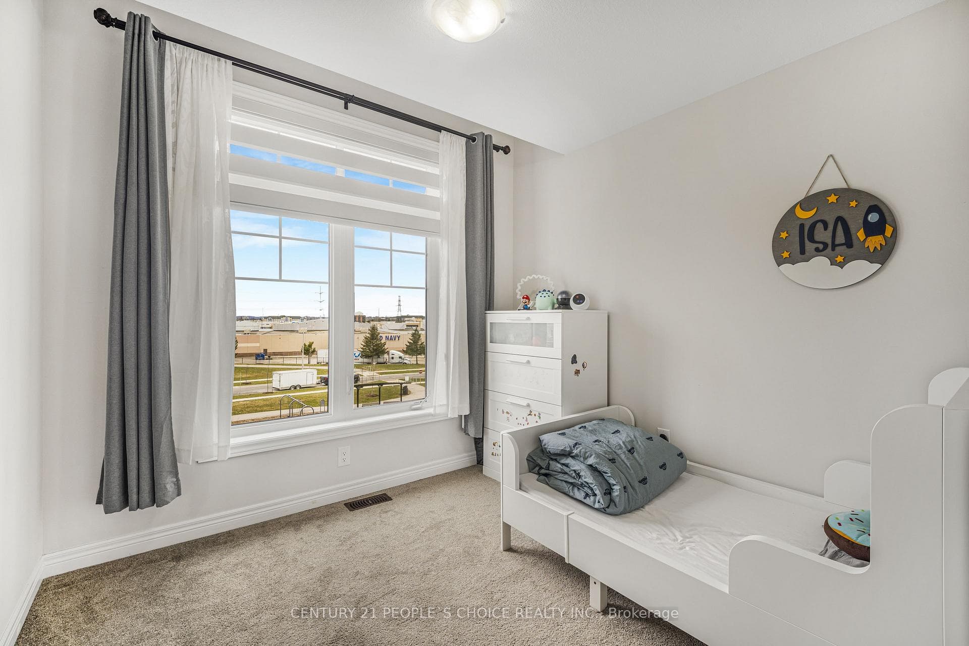 10 Birmingham Drive Unit 25 photo 26