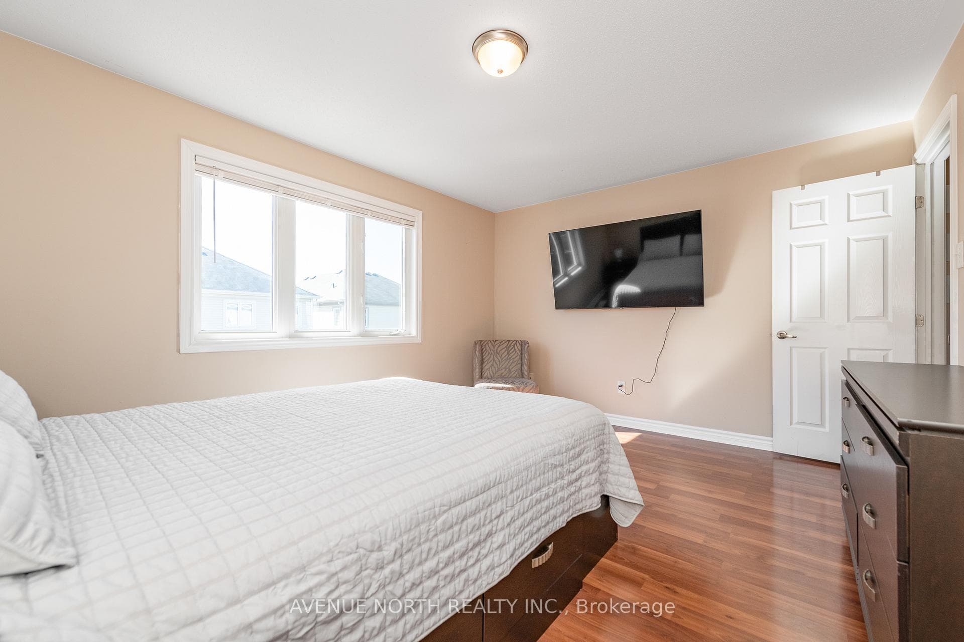 3560 Cambrian Road photo 30