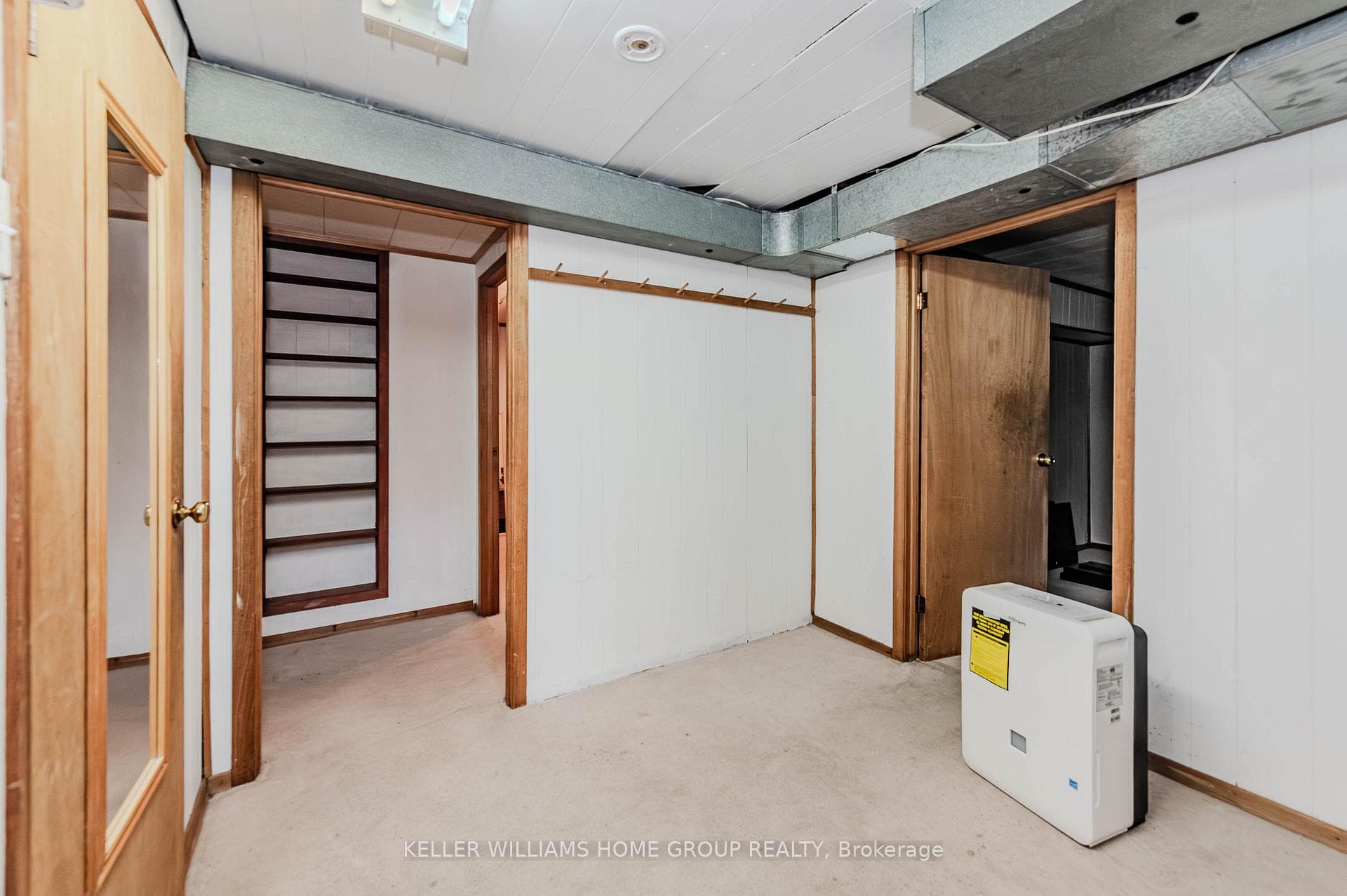 33 Dovercliffe Road photo 27