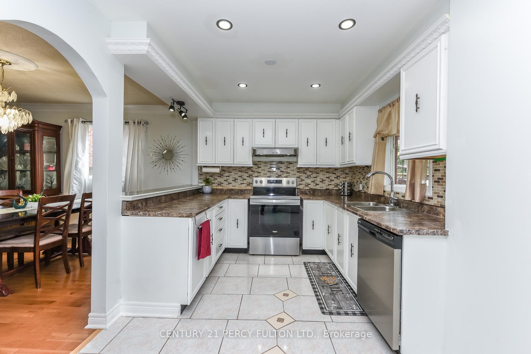 233 Murray Street photo 16