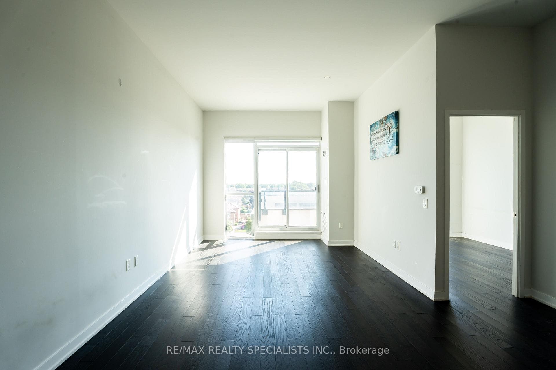 4055 Parkside Village Drive Unit 523 photo 13
