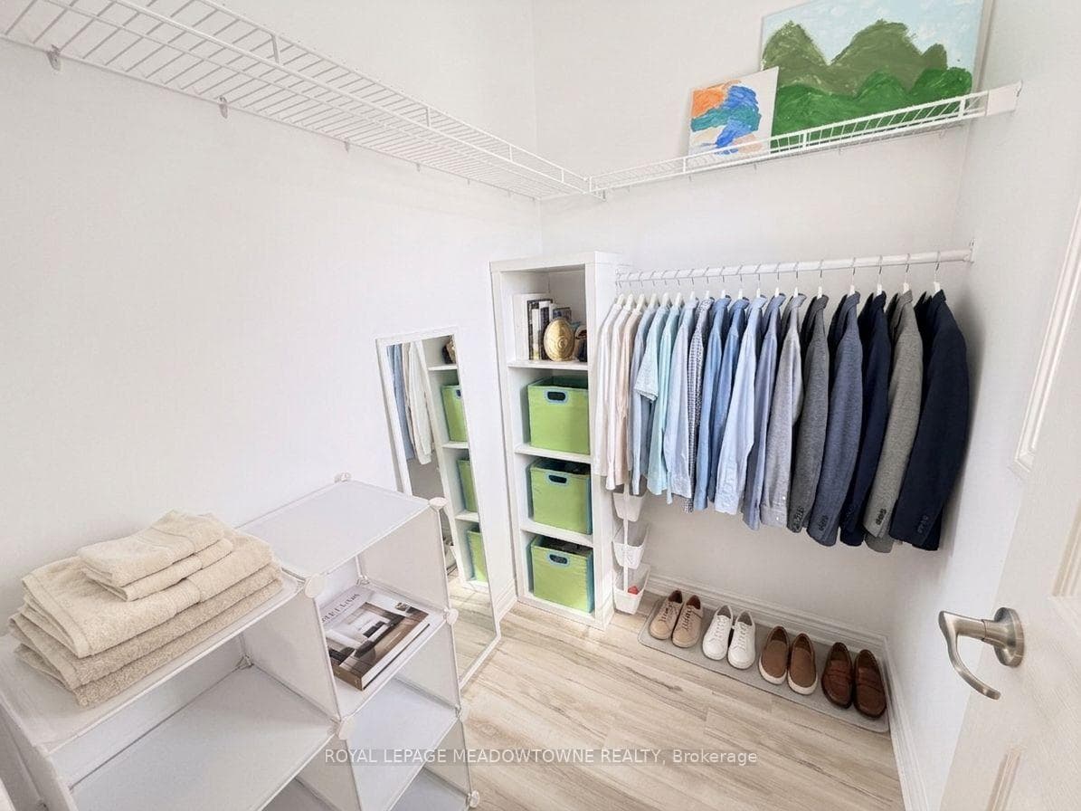30 Jacklin Court photo 42