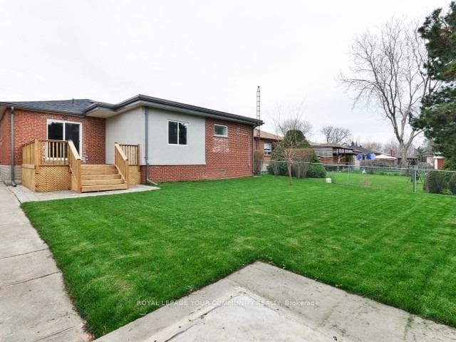 36 Seabrook Avenue photo 18