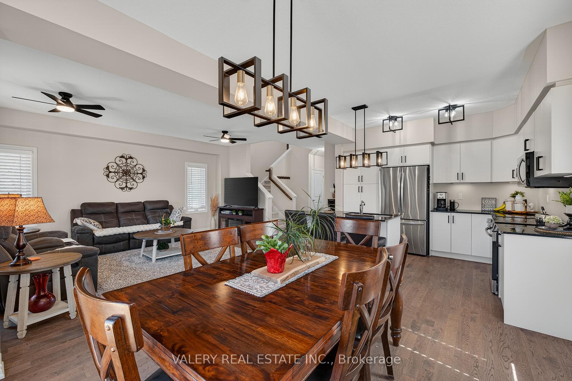 109 Ballantyne Avenue photo 13