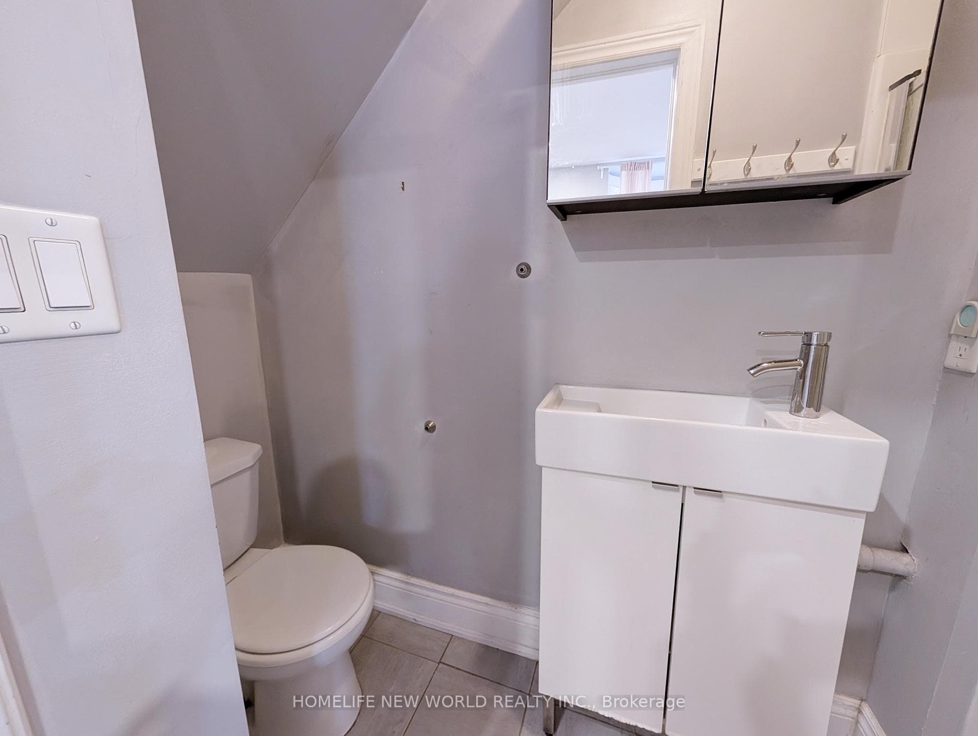 252 Greenwood Avenue Unit 1 photo 10