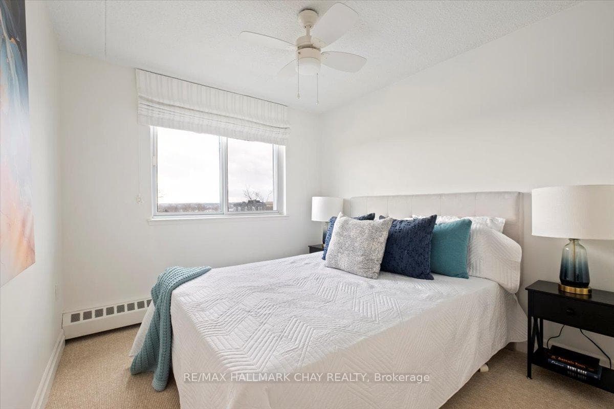 414 Blake Street Unit 706 photo 29