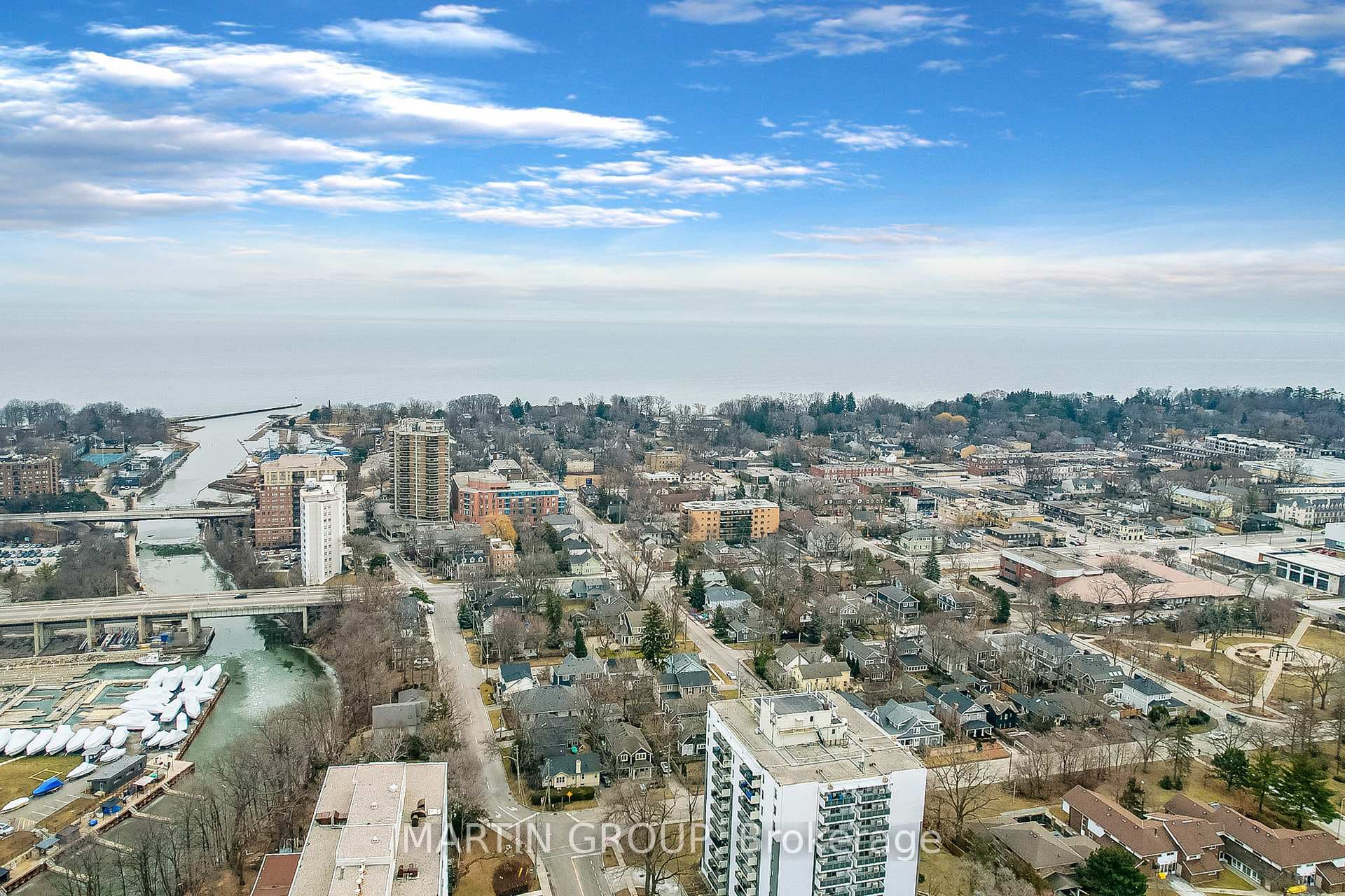 230 River Side Drive photo 34