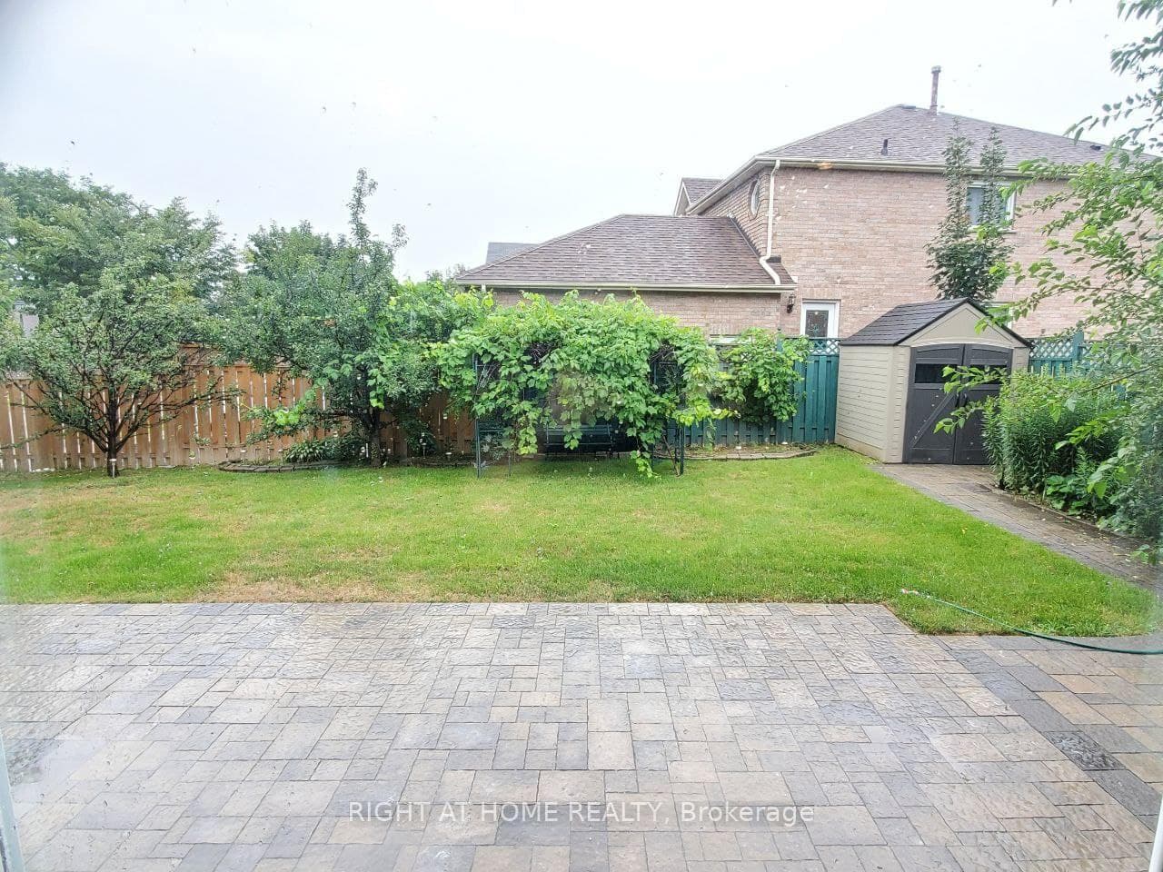 861 Cassie Road photo 24