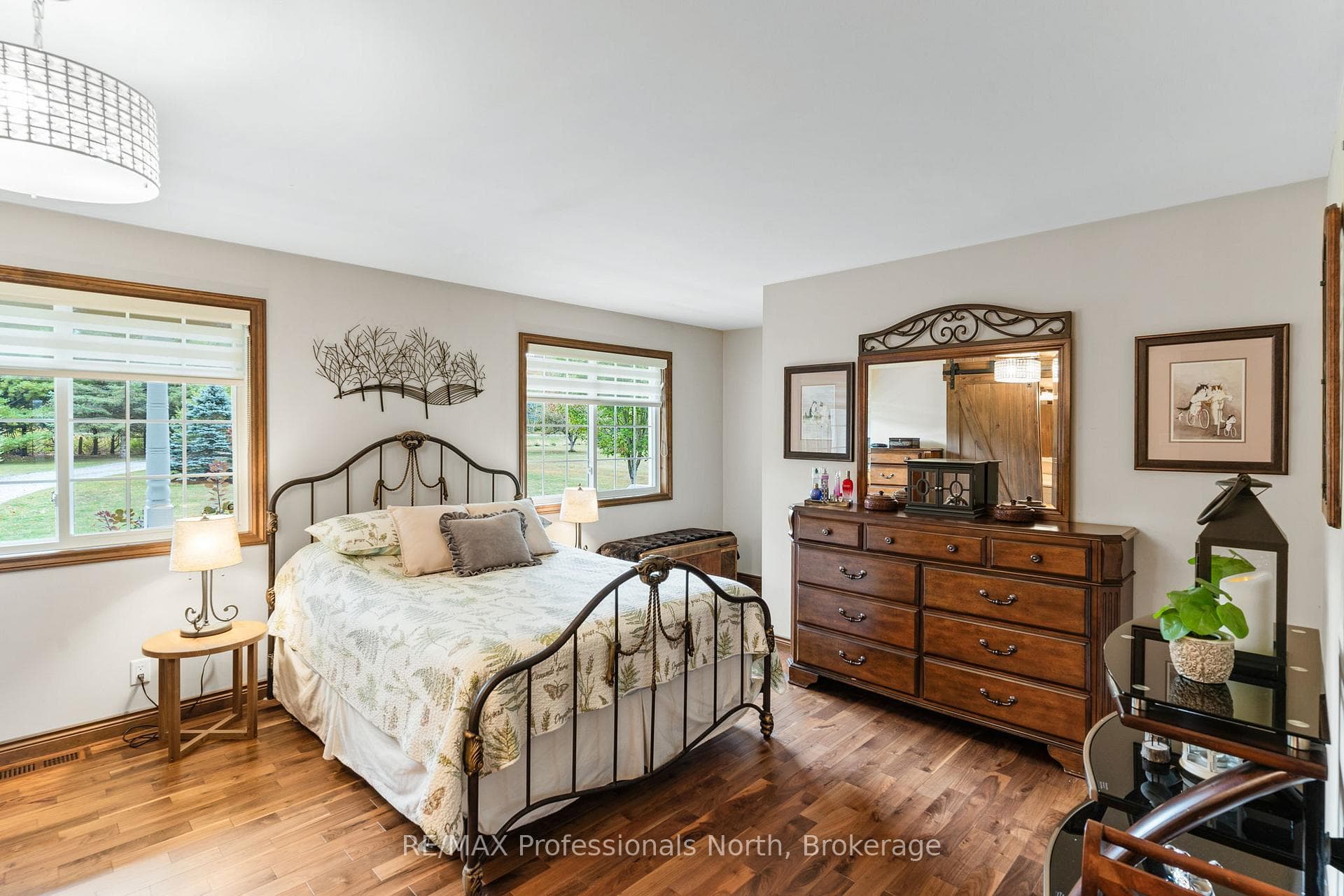 1331 Eagle Lake Road photo 23