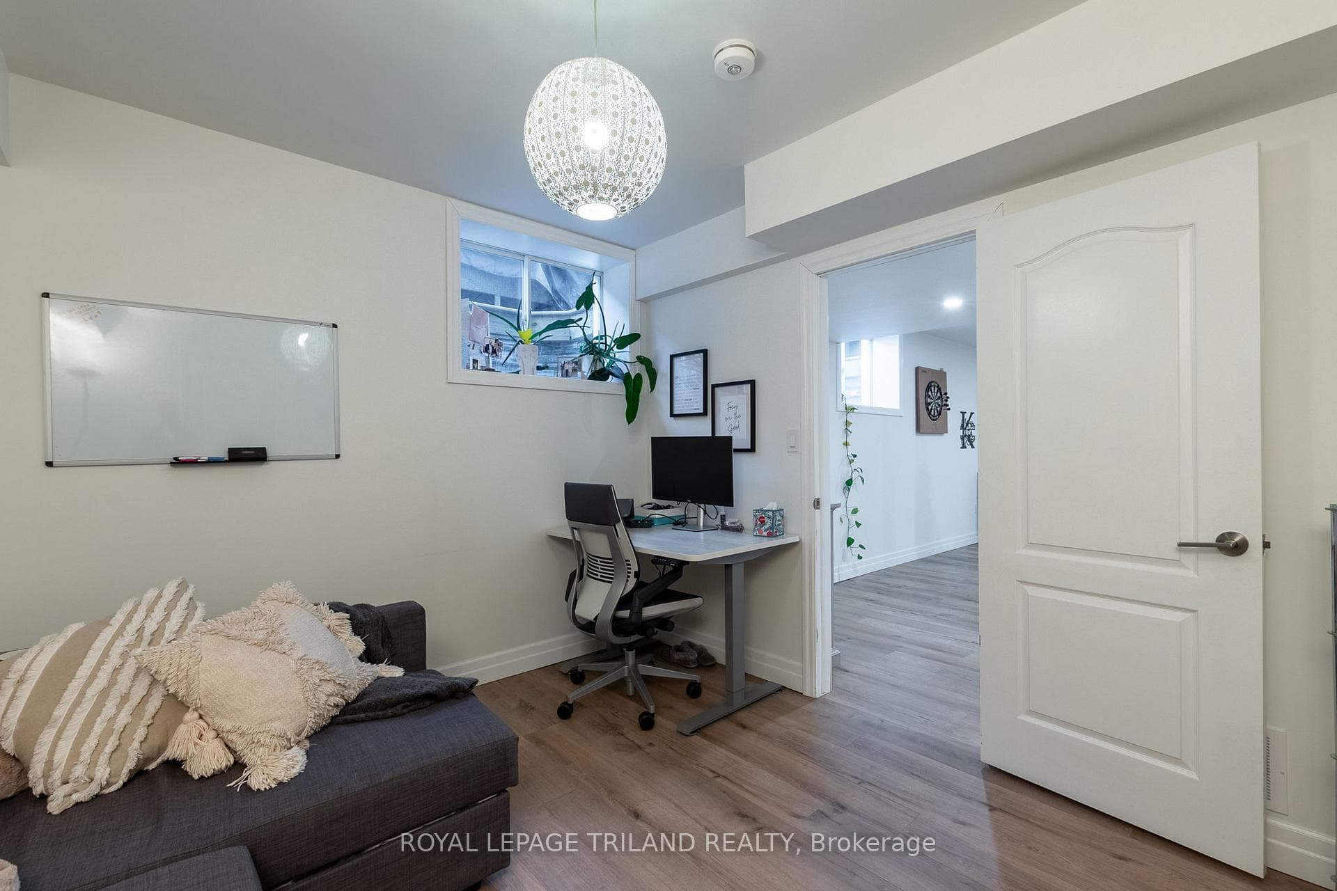 9861 Glendon Drive Unit 102 photo 31